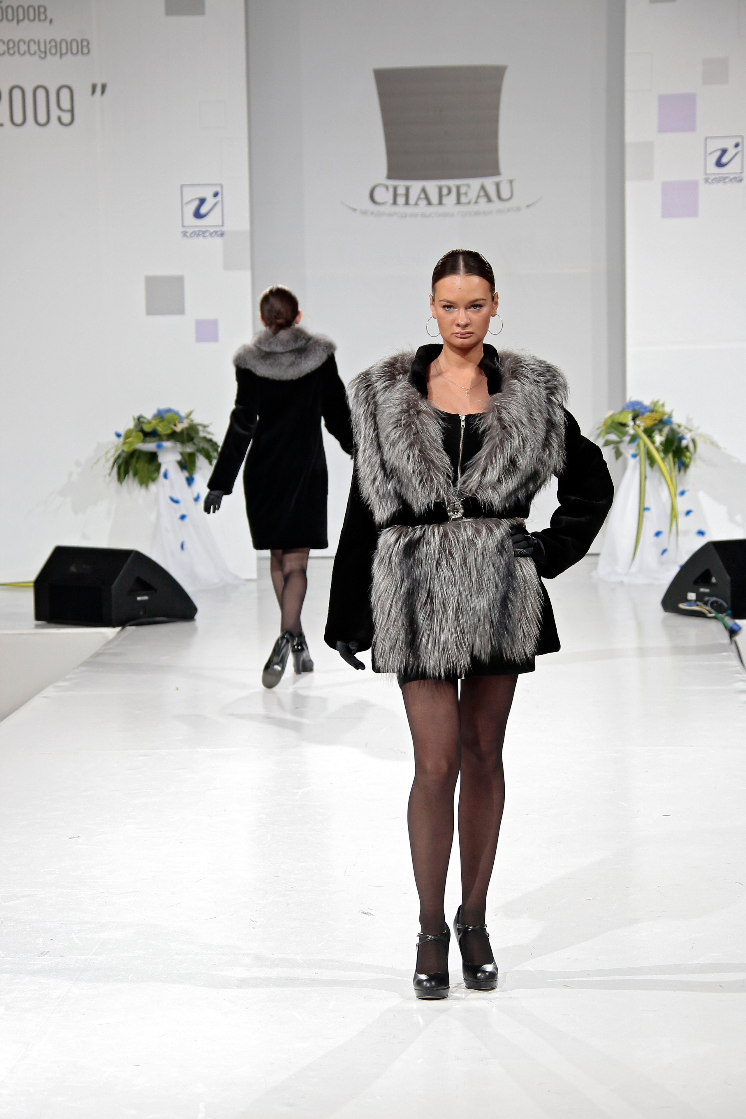 ШАПО 2009. Попов.фото — Предметная фотостудия в Новой Москве