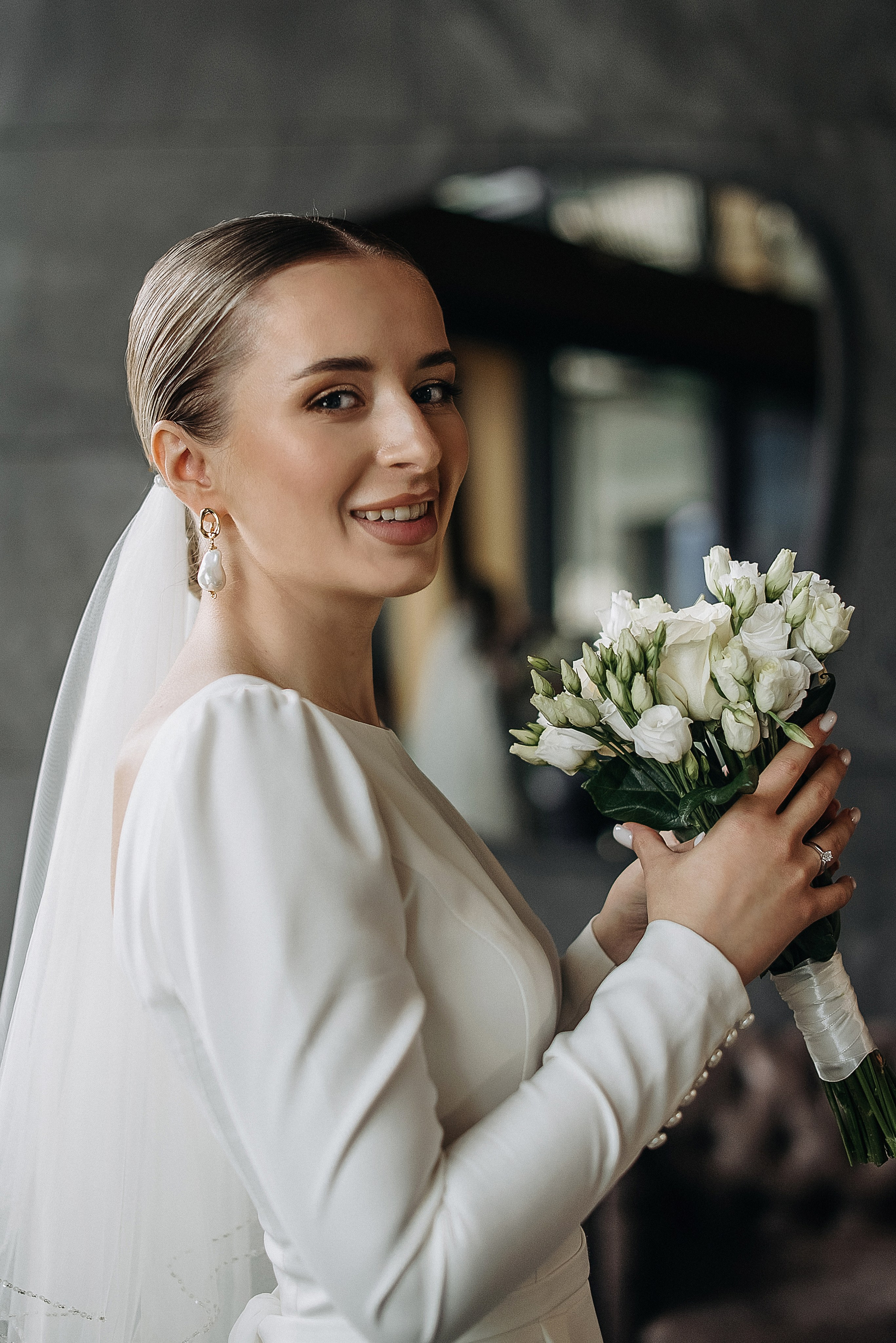 Прогулка. Семейный и свадебный фотограф Тамара Кресс в Минске, Смолевичах