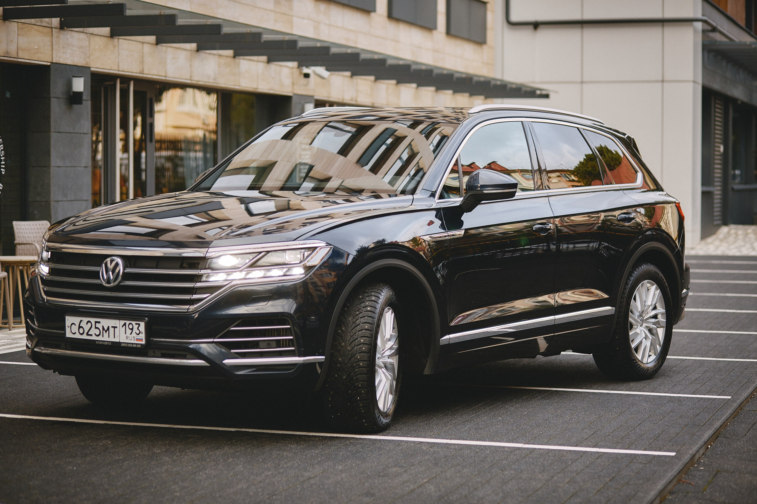 Профессиональная рекламная фото и видео съемка в Сочи Адлере и Красной Поляне. Фотограф Юрий Никитюк — Сочи |Адлер|Красная Поляна
