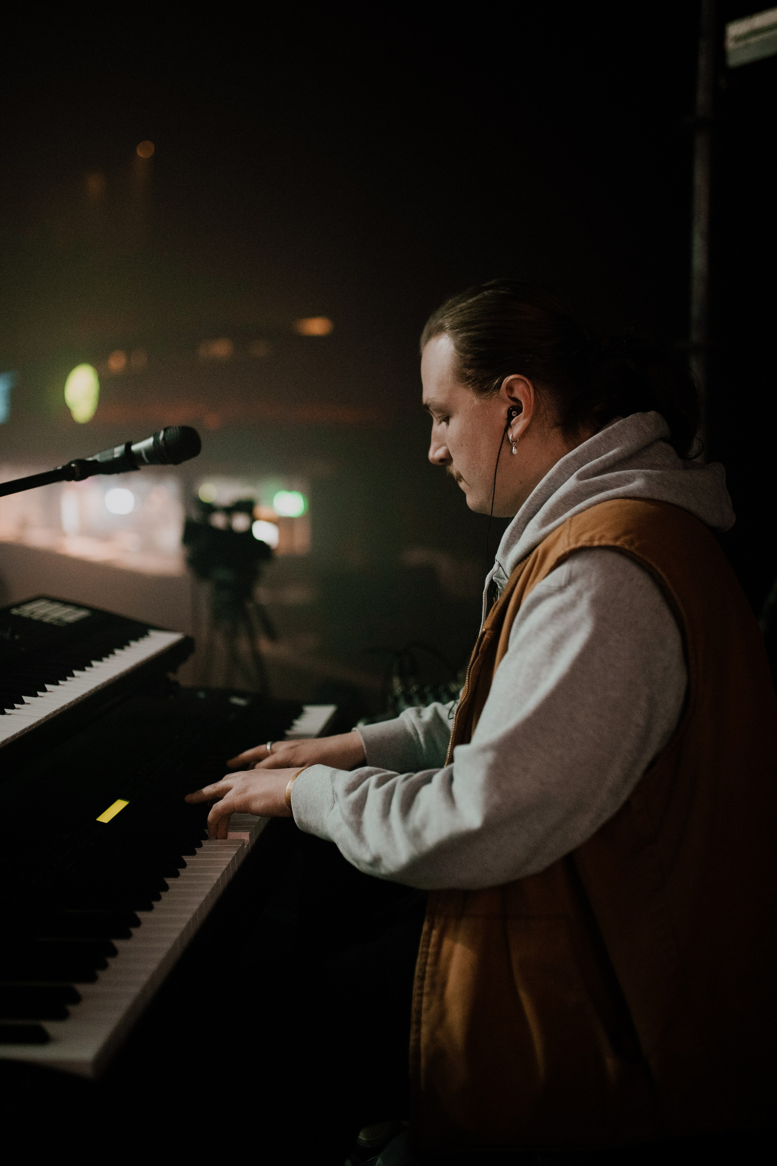 LOC-DOG. Фотограф Москва