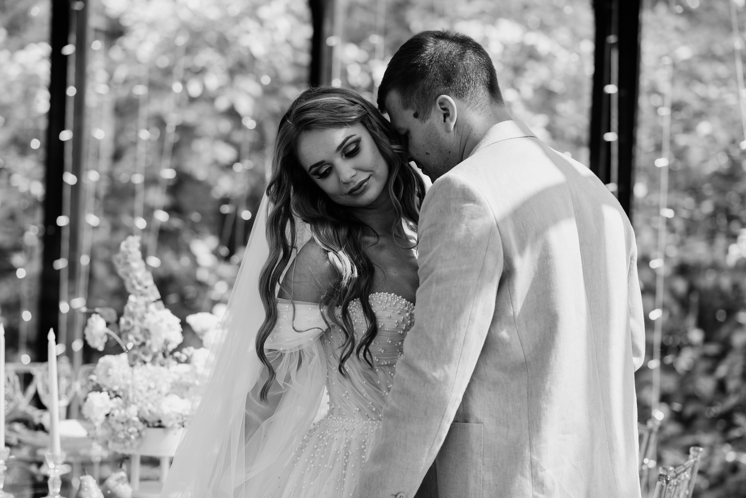 Green house. Фотограф, визажист. Москва