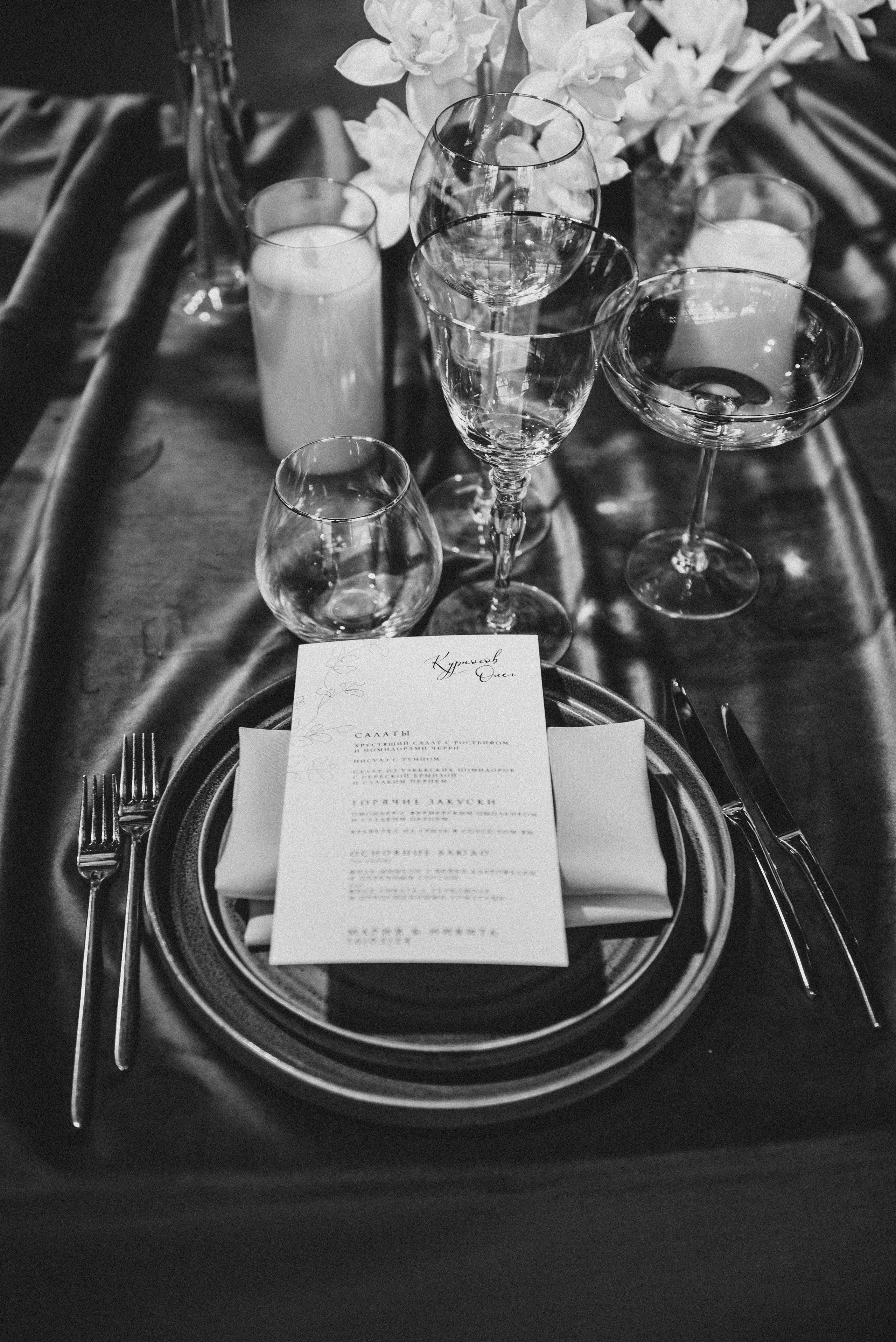 Hide backstage. Фотограф, визажист. Москва