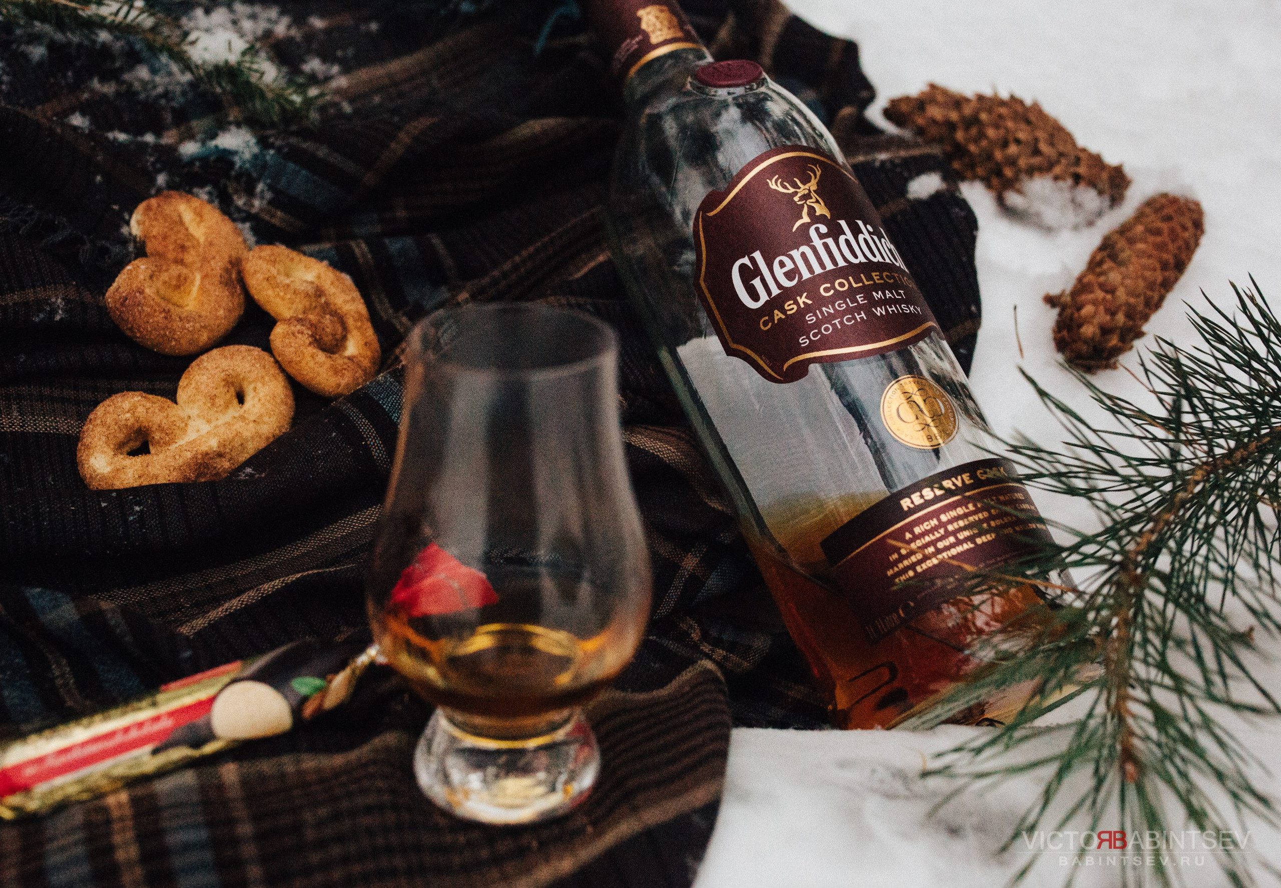 Whisky. Семейный и репортажной фотограф в Красноярске и Москве Виктор Бабинцев