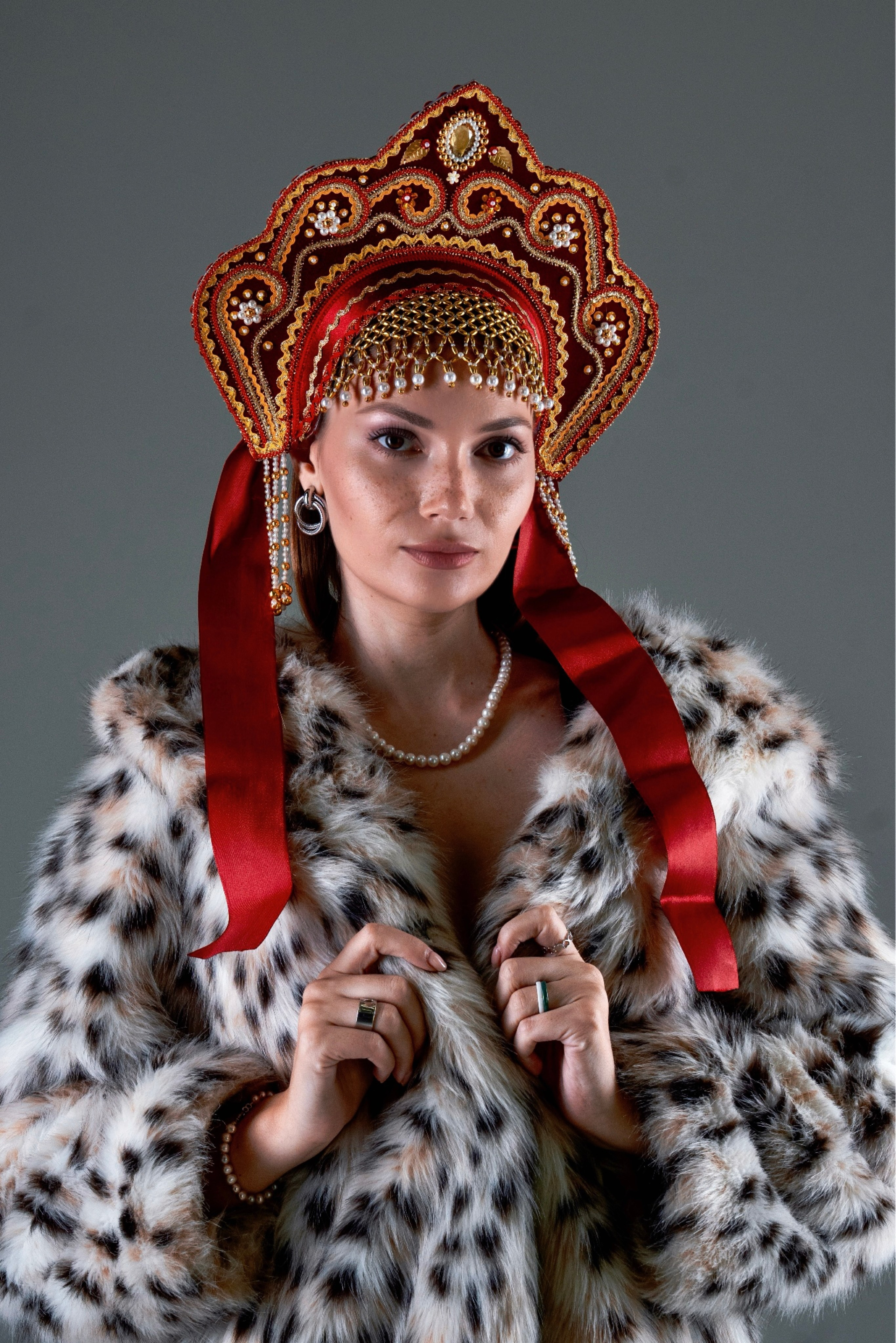 Художественная съёмка. Фотосессия СПб. Фотограф Санкт-Петербург и Москва Дарья Лиховецкая