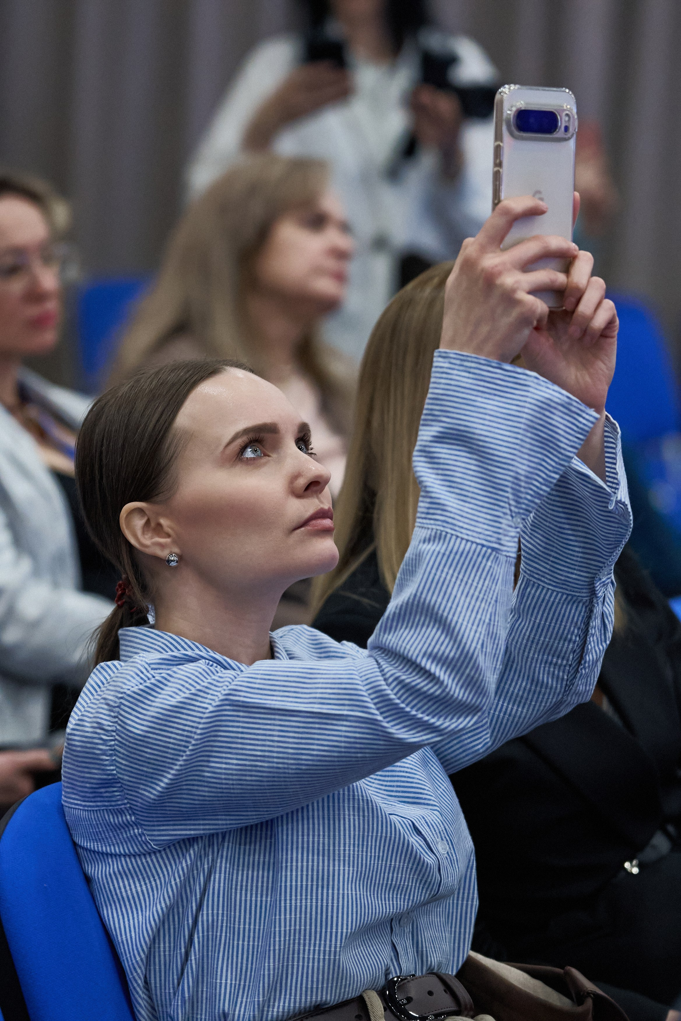 X|| Международный Конгресс Pro Agless. Yankovski_001