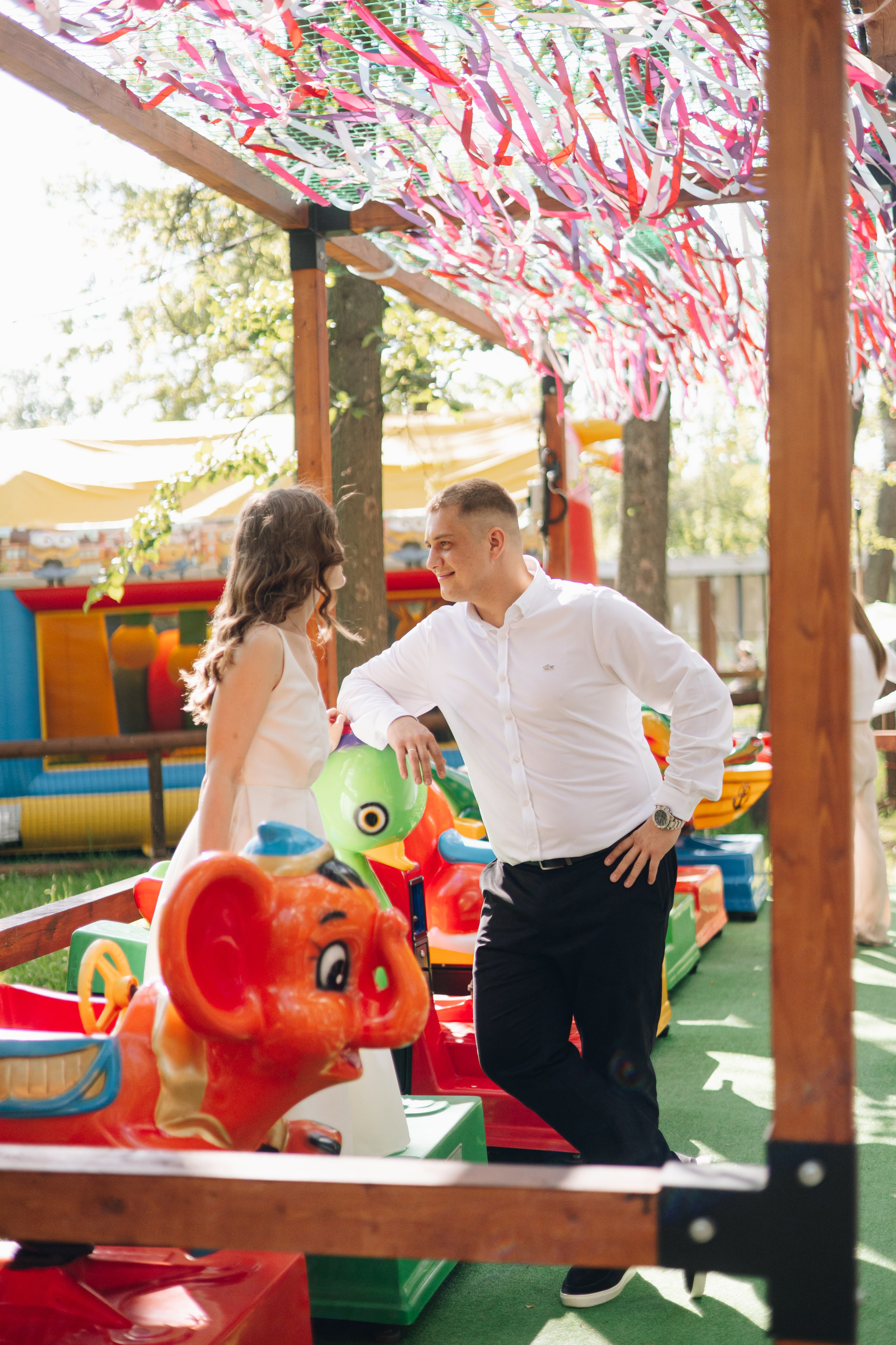 Wedding. Юлия Чудинова. Свадебные и индивидуальные съемки