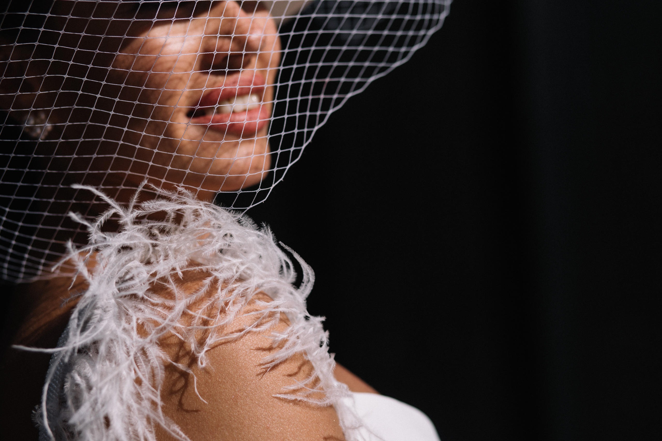 Сергей & Екатерина. Свадебный фотограф Наталья Молявина