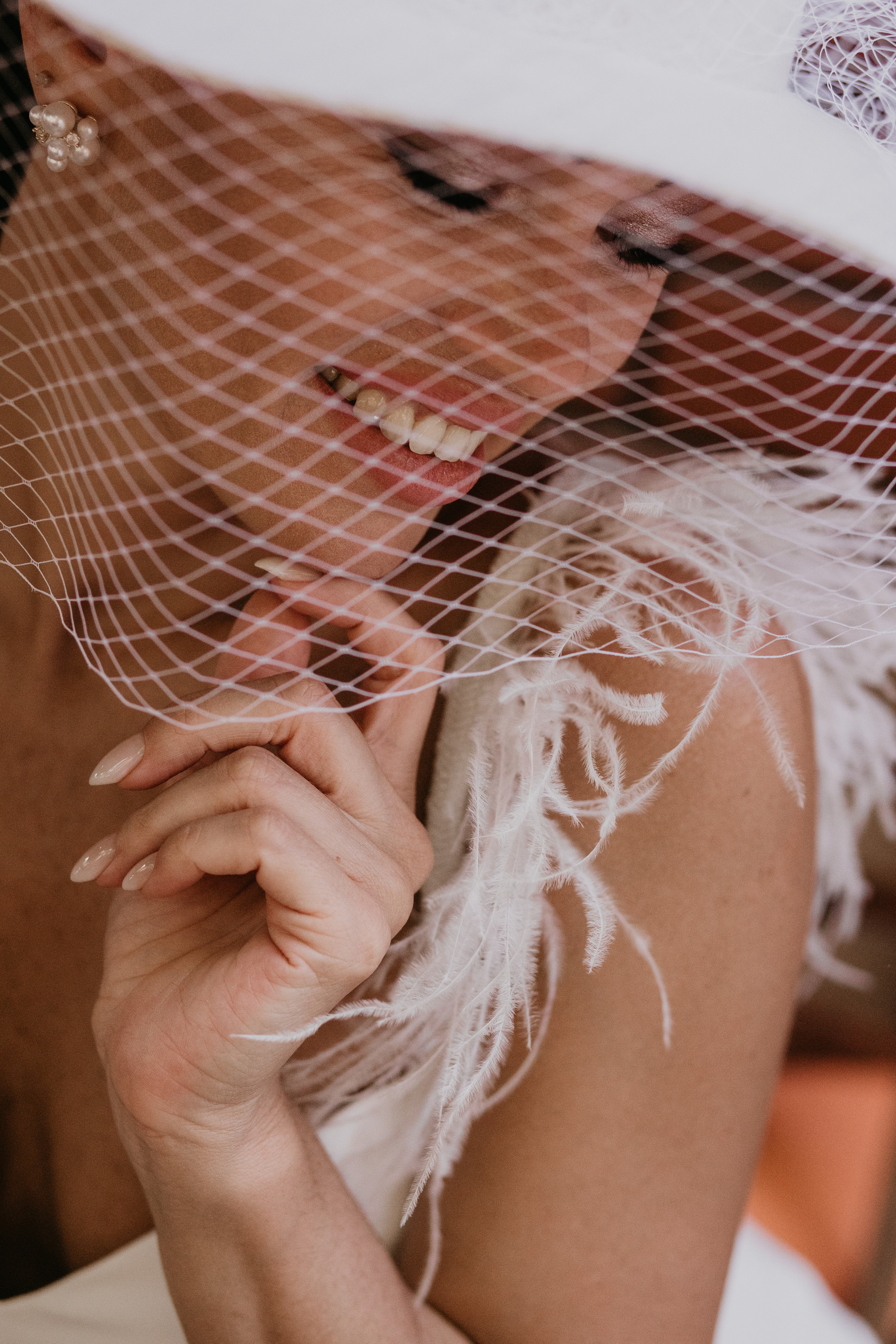 Сергей & Екатерина. Свадебный фотограф Наталья Молявина