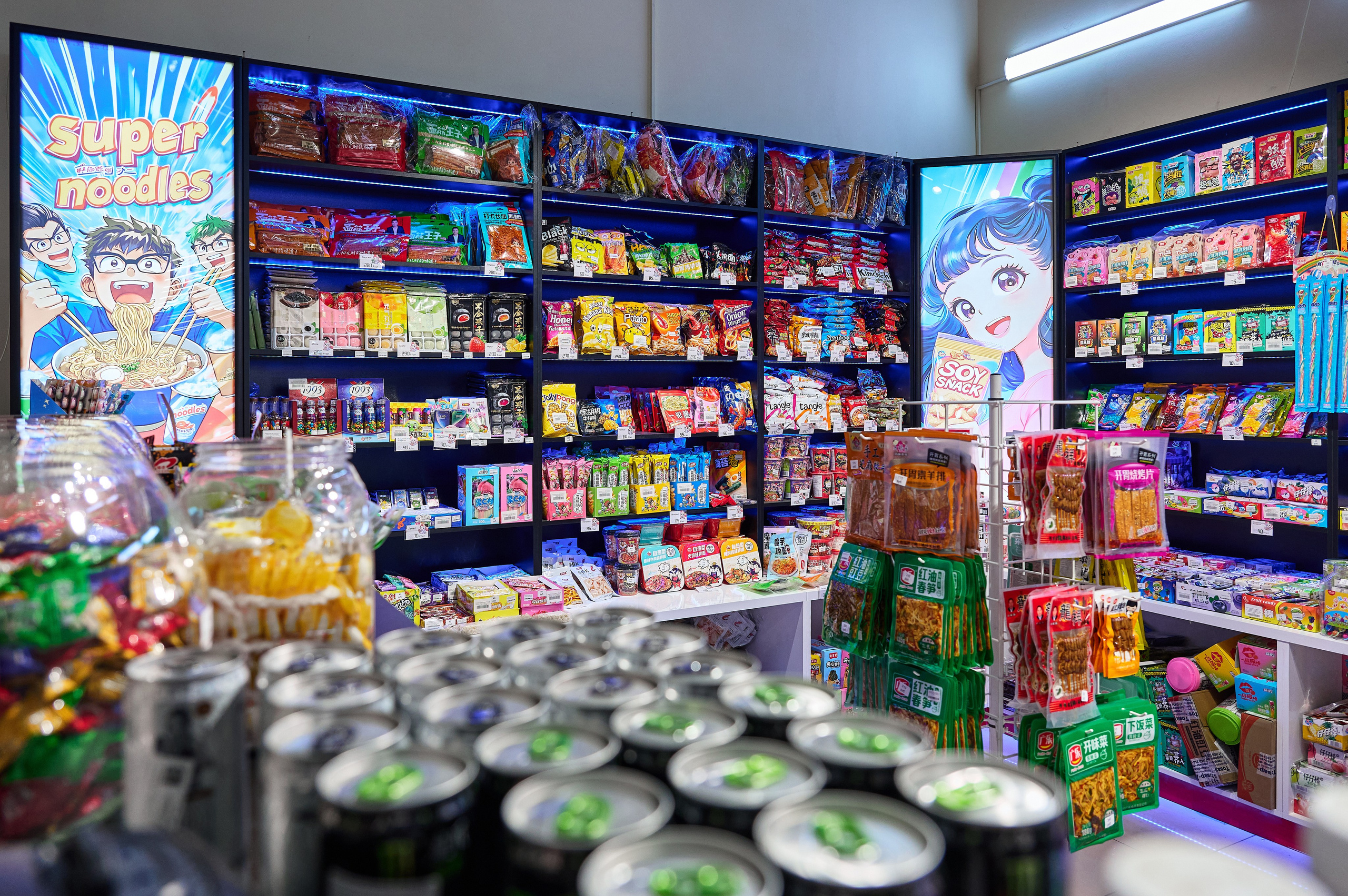 Asia Store. Фотограф Опыт Качество Скорость Горный Алтай Барнаул