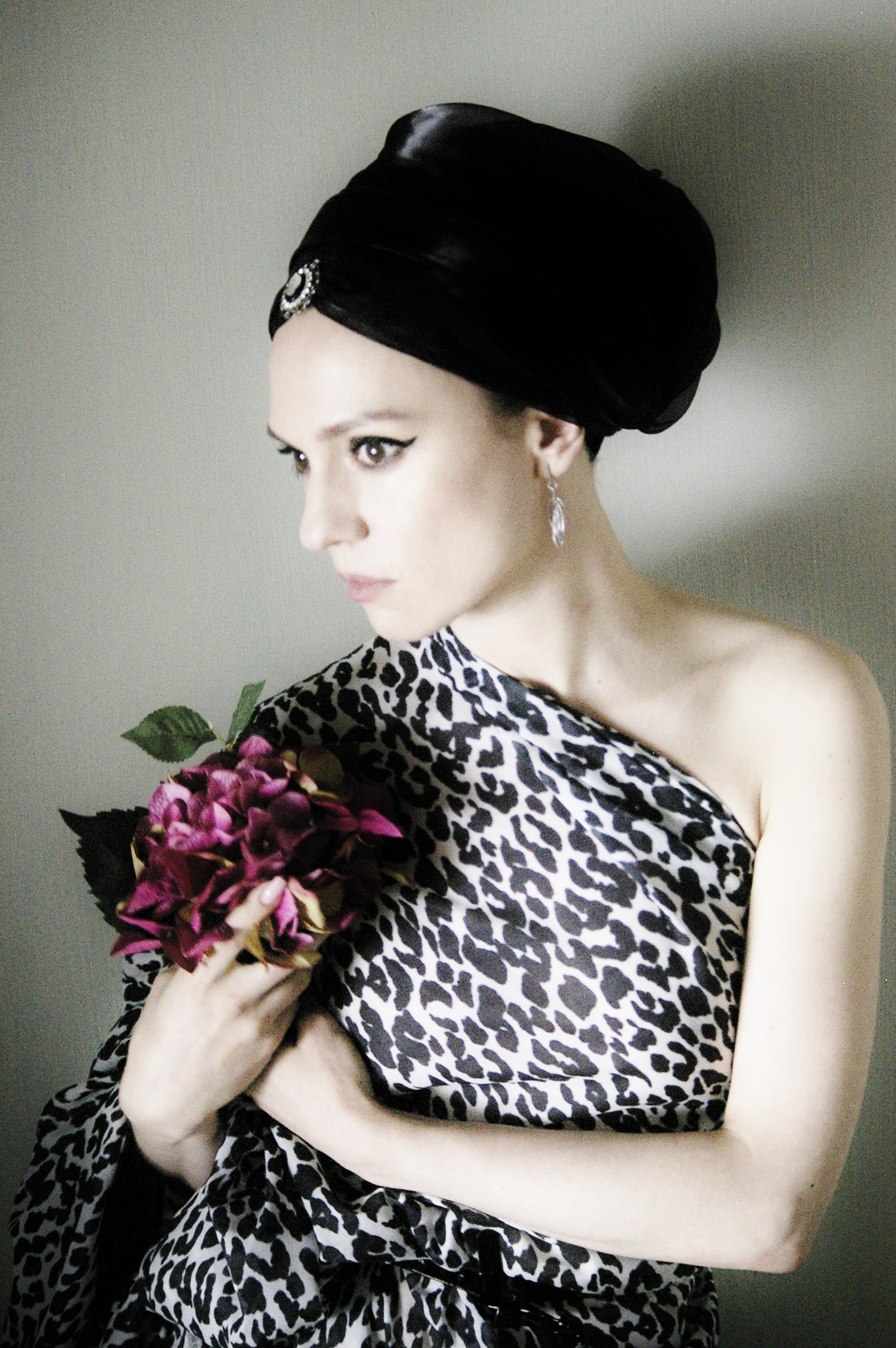 Eastern Star. Juliarubis.com