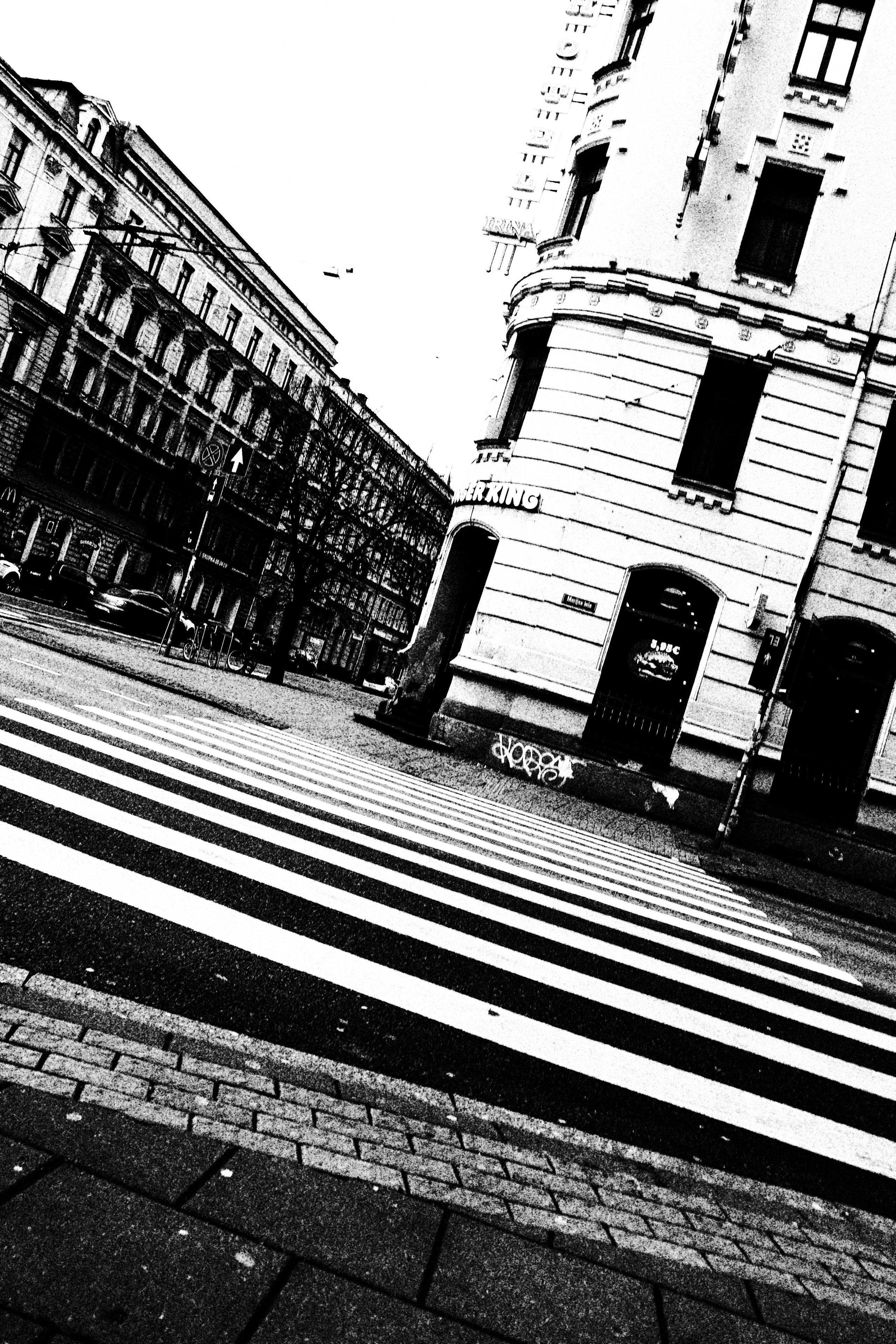 Riga. Juliarubis.com