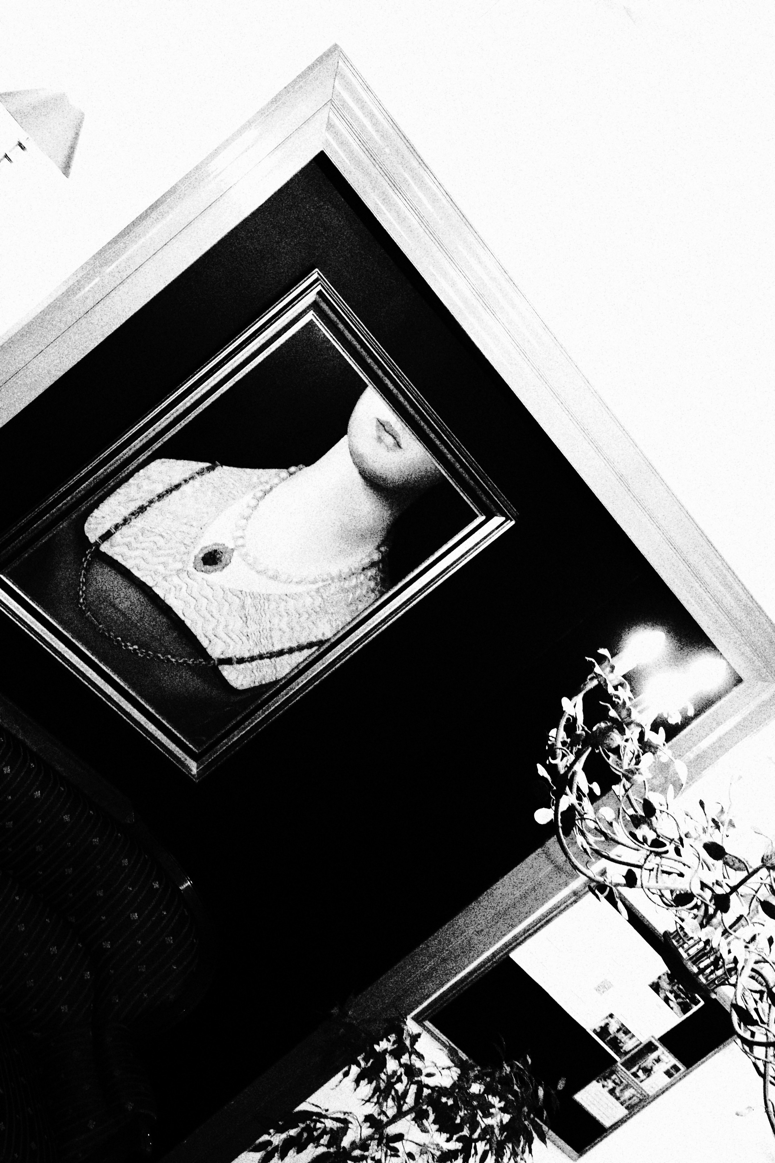 Kuresaaree. Juliarubis.com