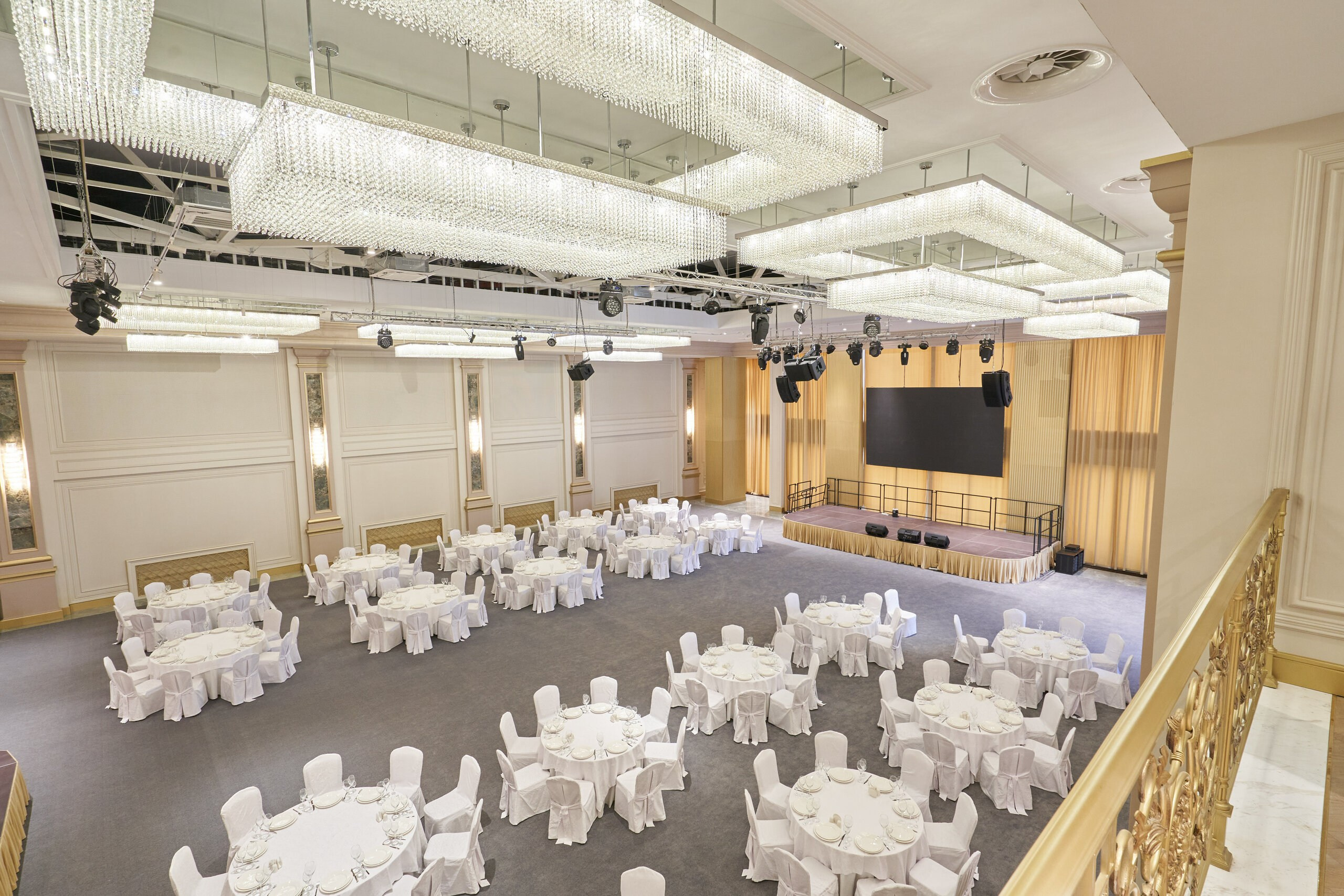 Интерьерная и экстерьерная. Фотограф Краснодар — Фотосессии, свадьбы, репортаж