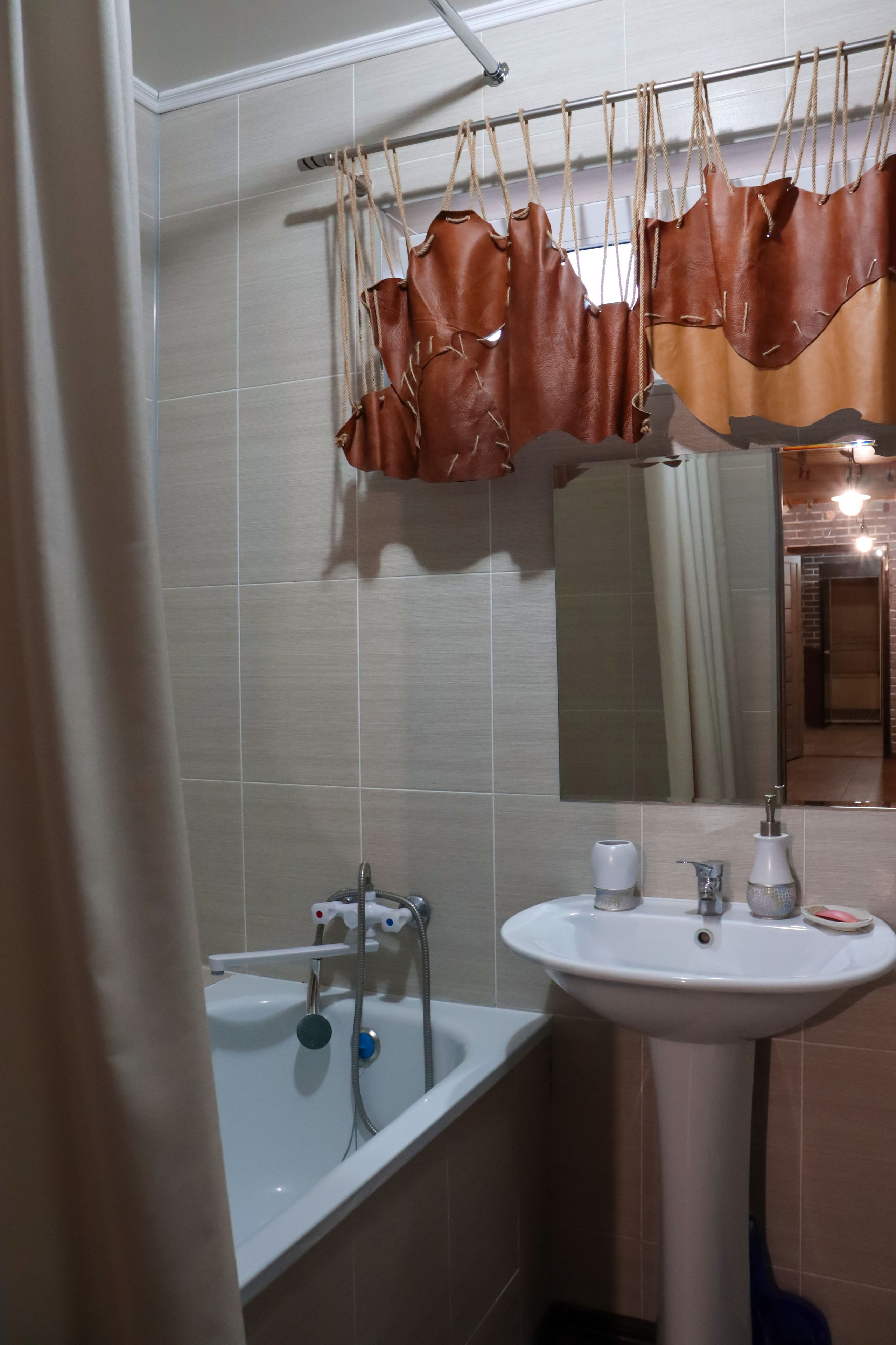 Интерьерная съемка. Женский фотограф в городе Каменске-Шахтинском и Ростове-на-Дону Виктория Мещерская