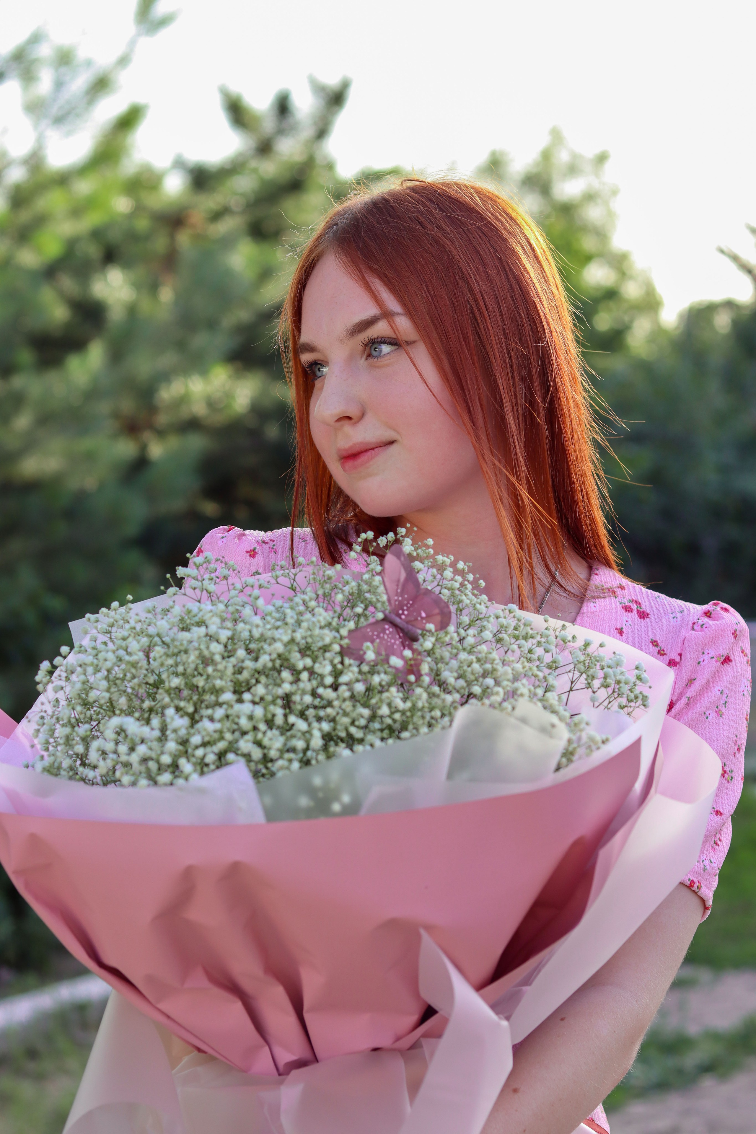 Индивидуальная съемка. Женский фотограф в городе Каменске-Шахтинском и Ростове-на-Дону Виктория Мещерская