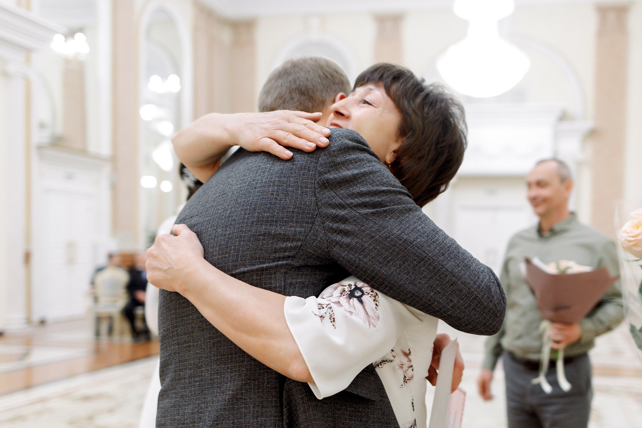 Кирилл и Алёна. Семейный, репортажный, свадебный фотограф в Краснодаре Артур Александрин