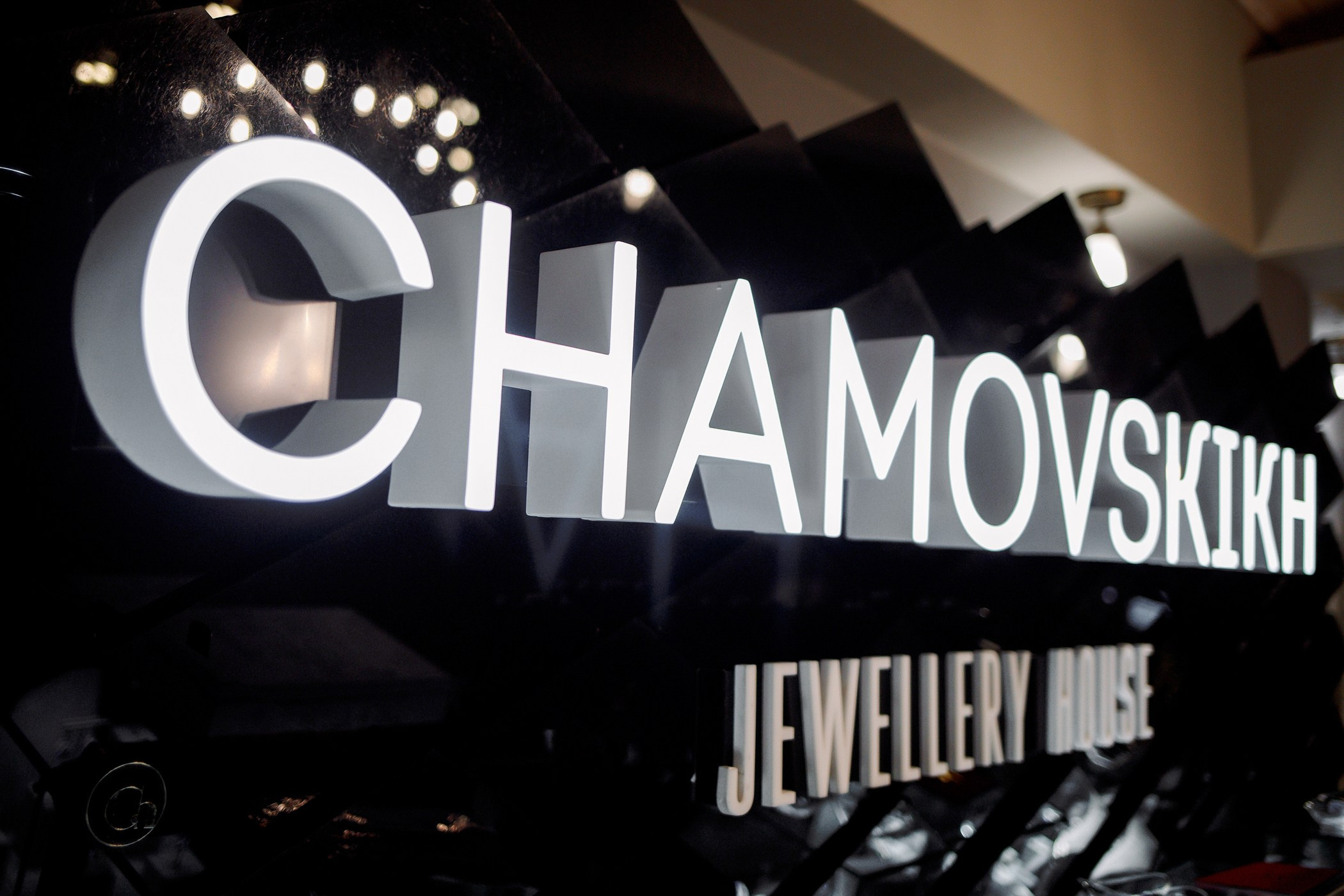 репортажный фотограф краснодар