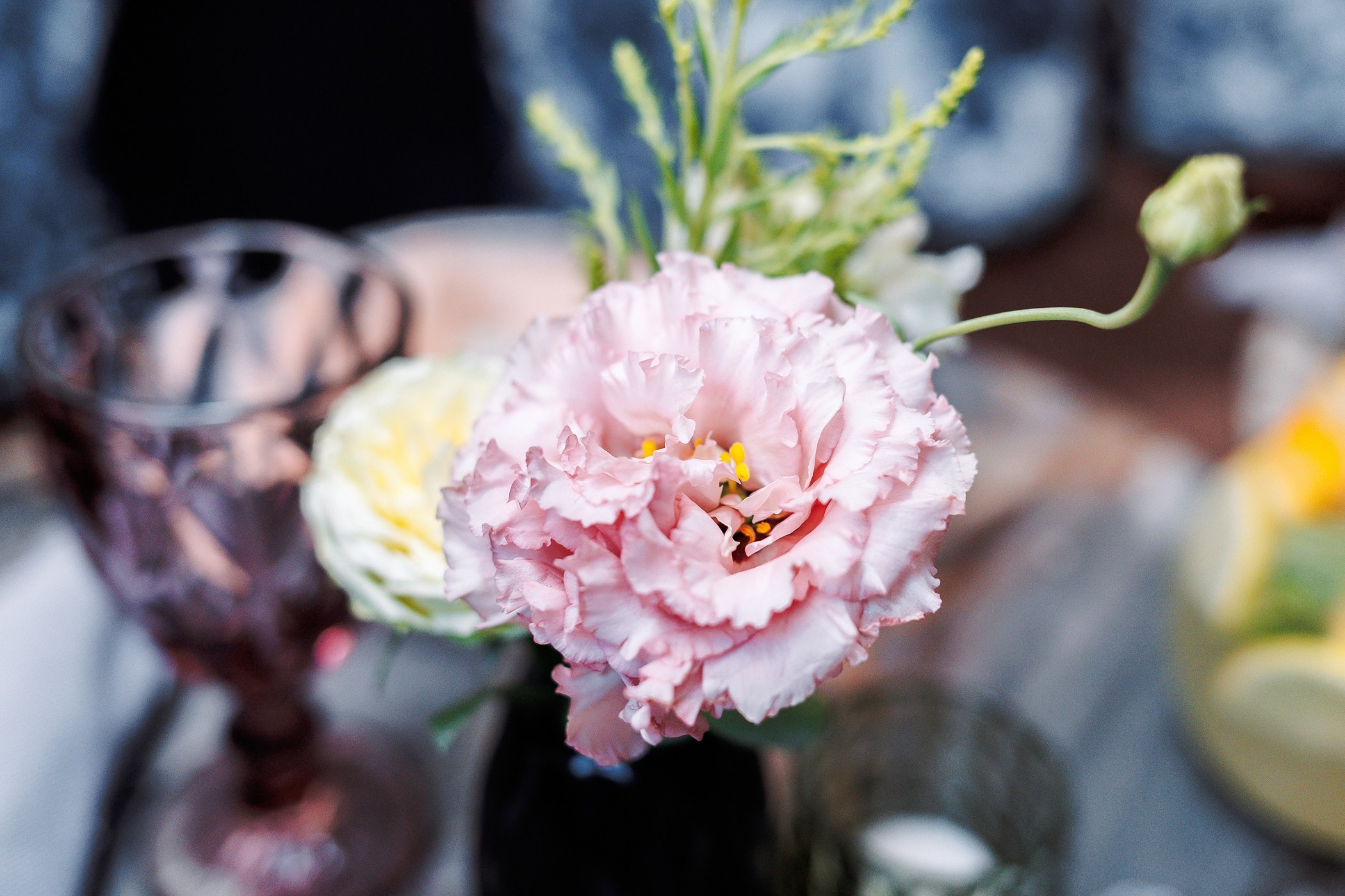 репортажный фотограф краснодар