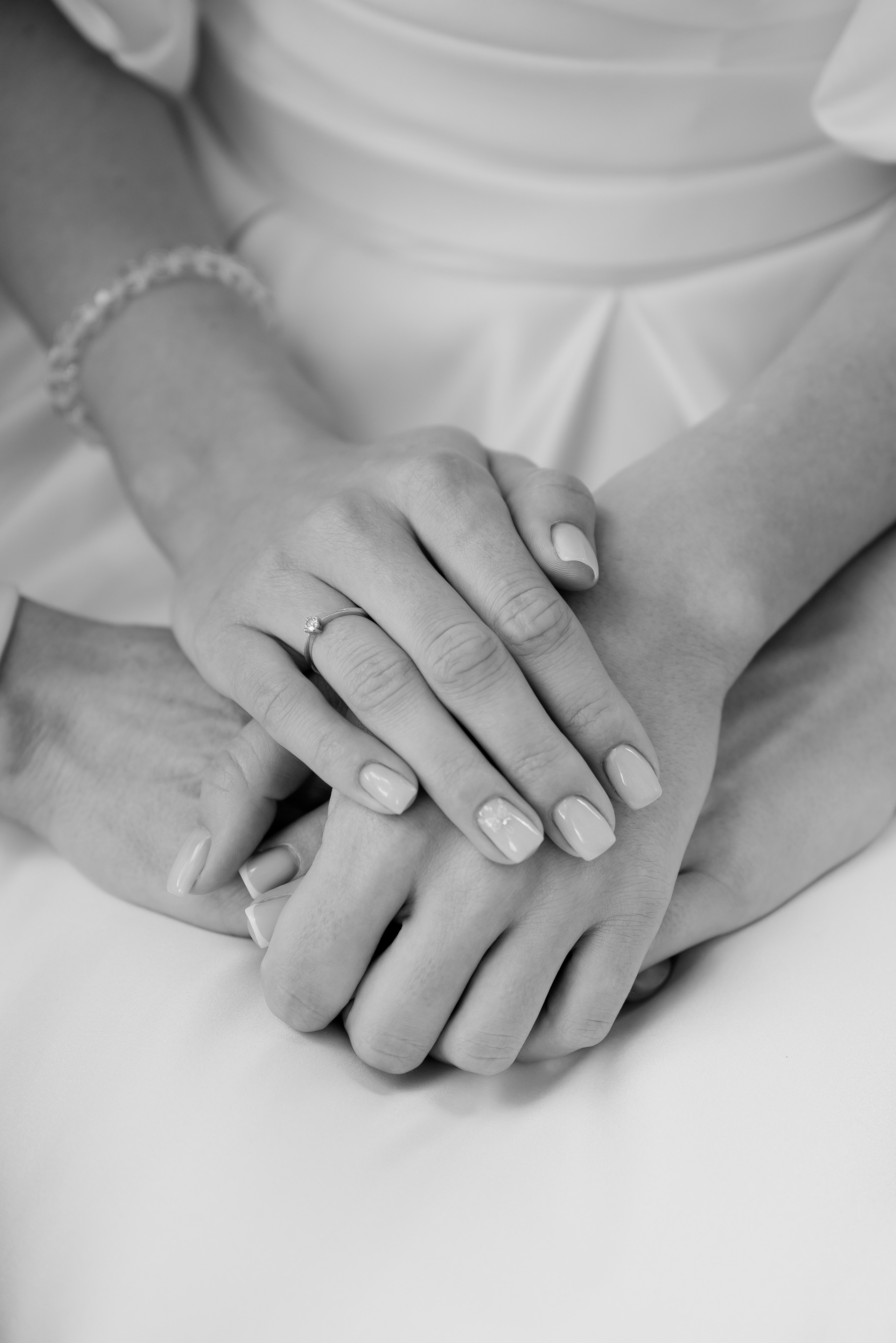 He was a skaterboy. Backpackweddings фотограф и видеограф Ростов-на-Дону Сочи