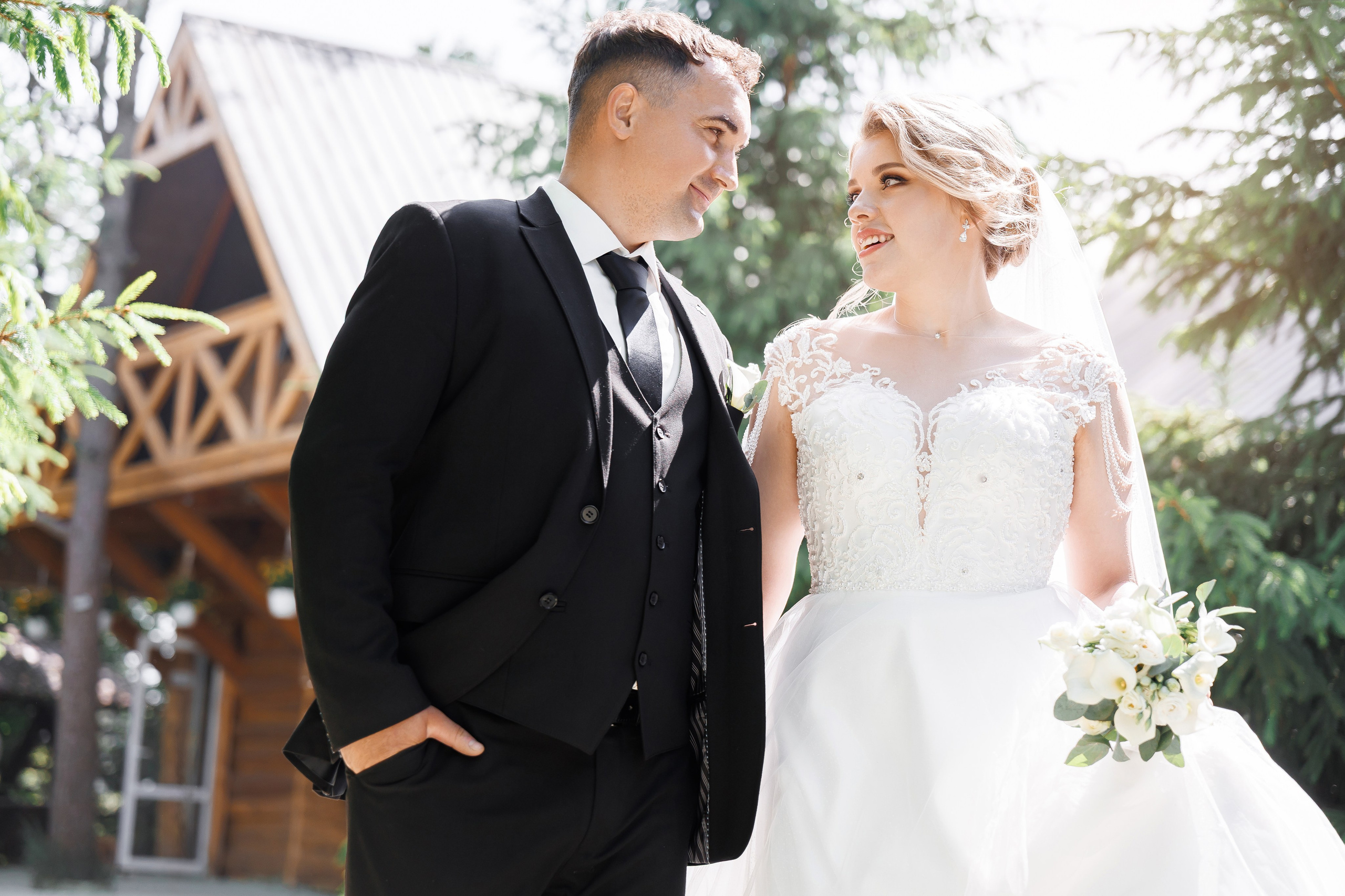 Полина и Кирилл. Фотограф новорожденных, семейный фотограф Брест Кристина Маслова