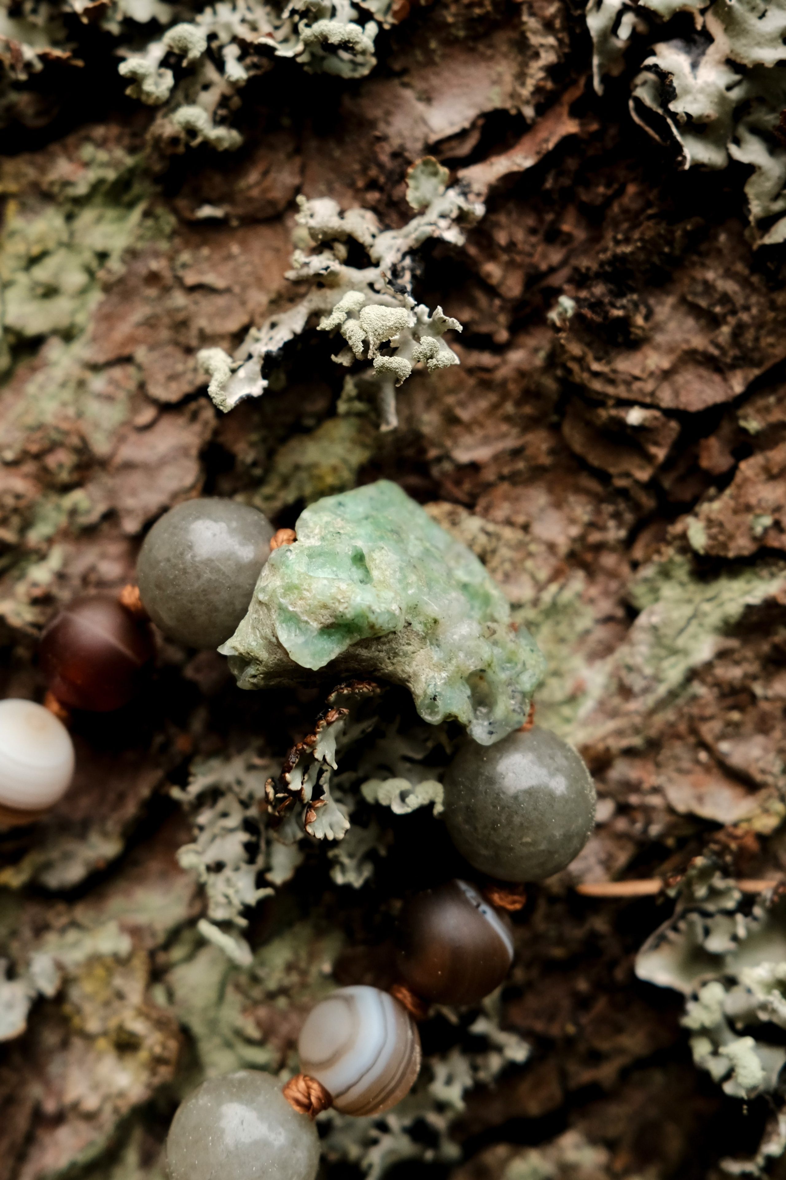 Предметное фото. Фотограф в Москве Дарья Гоглева