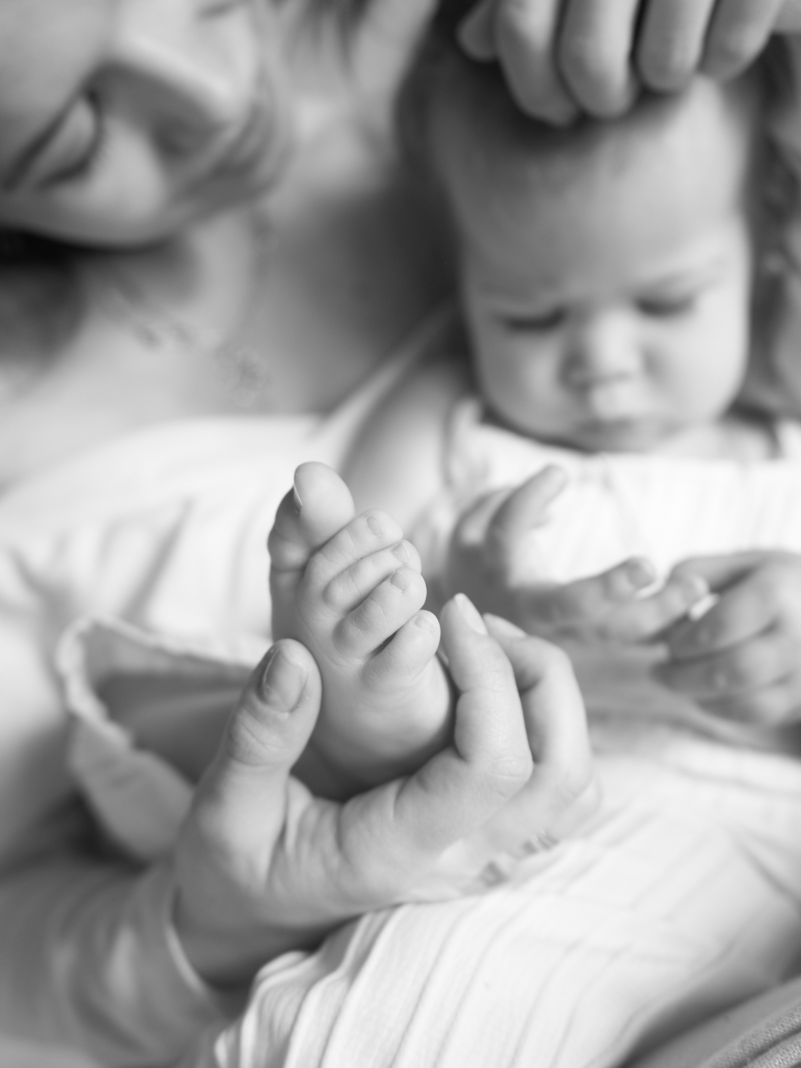 Дочки-матери🪽. Валери. Фотограф твоей семьи и твоей внутренней нимфы. Москва МО