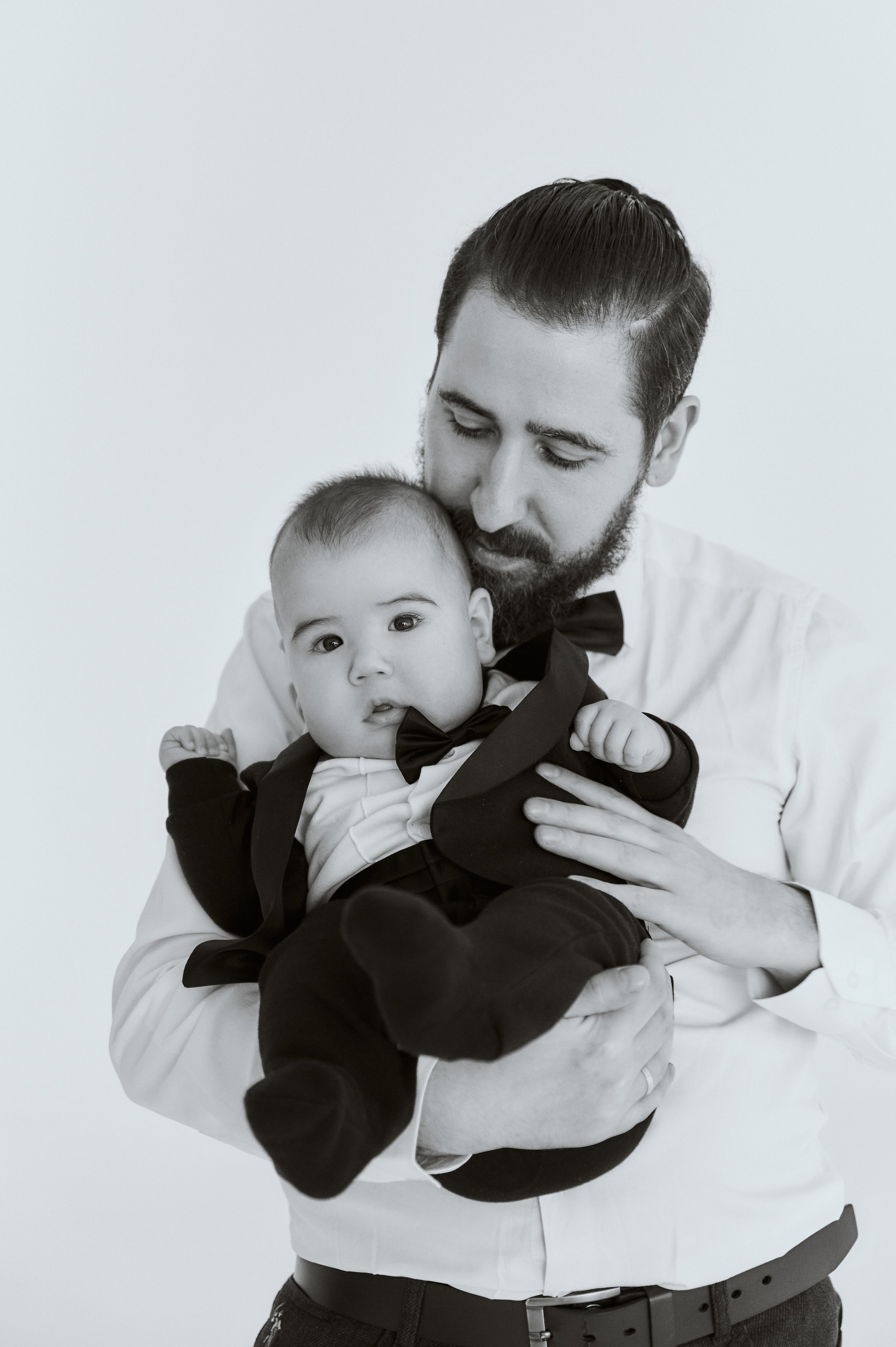 Семейная\love story. Фотограф в Санкт-Петербурге Виталий Кедов