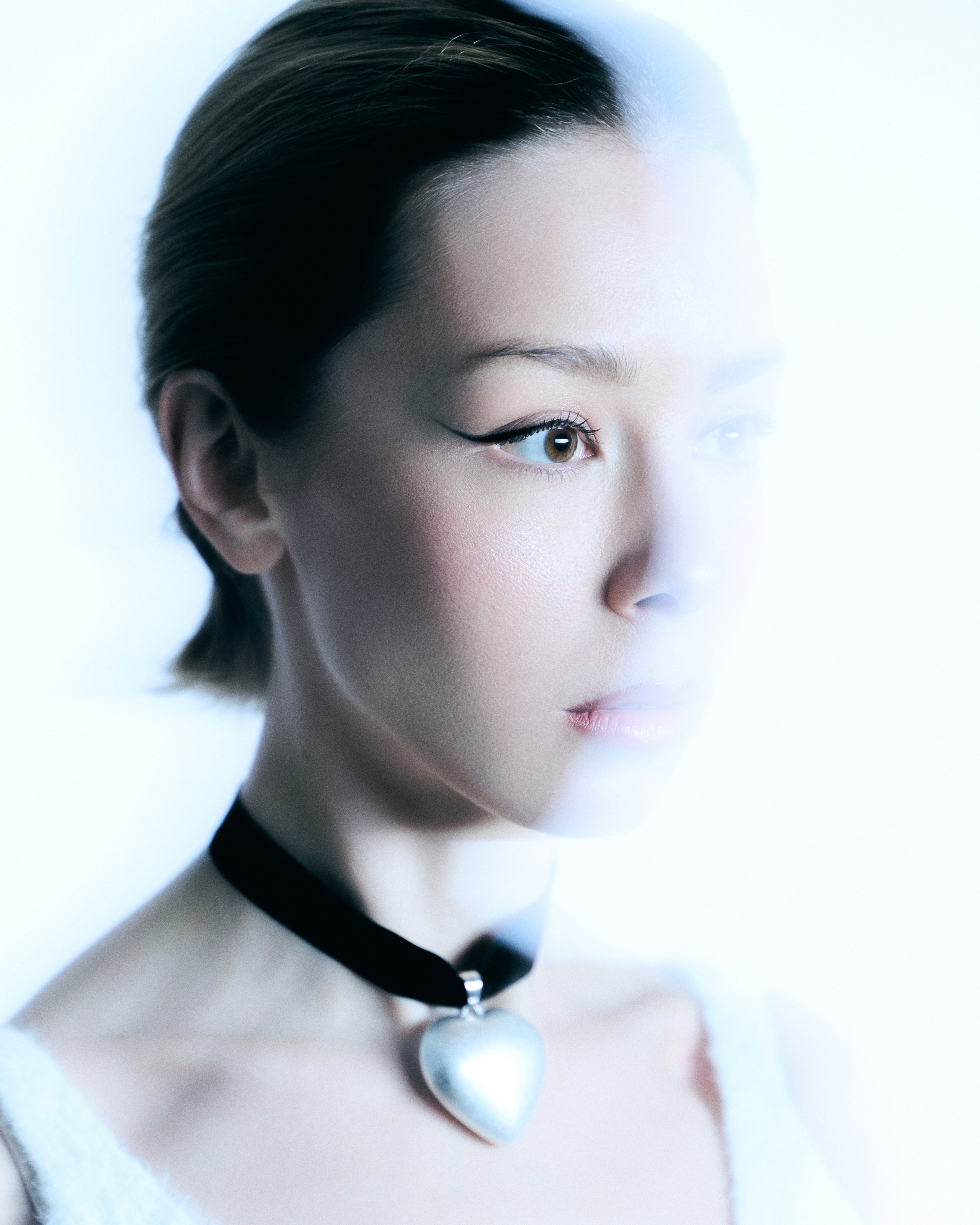 Beauty, Fashion. Фотограф в Санкт-Петербурге Виталий Кедов