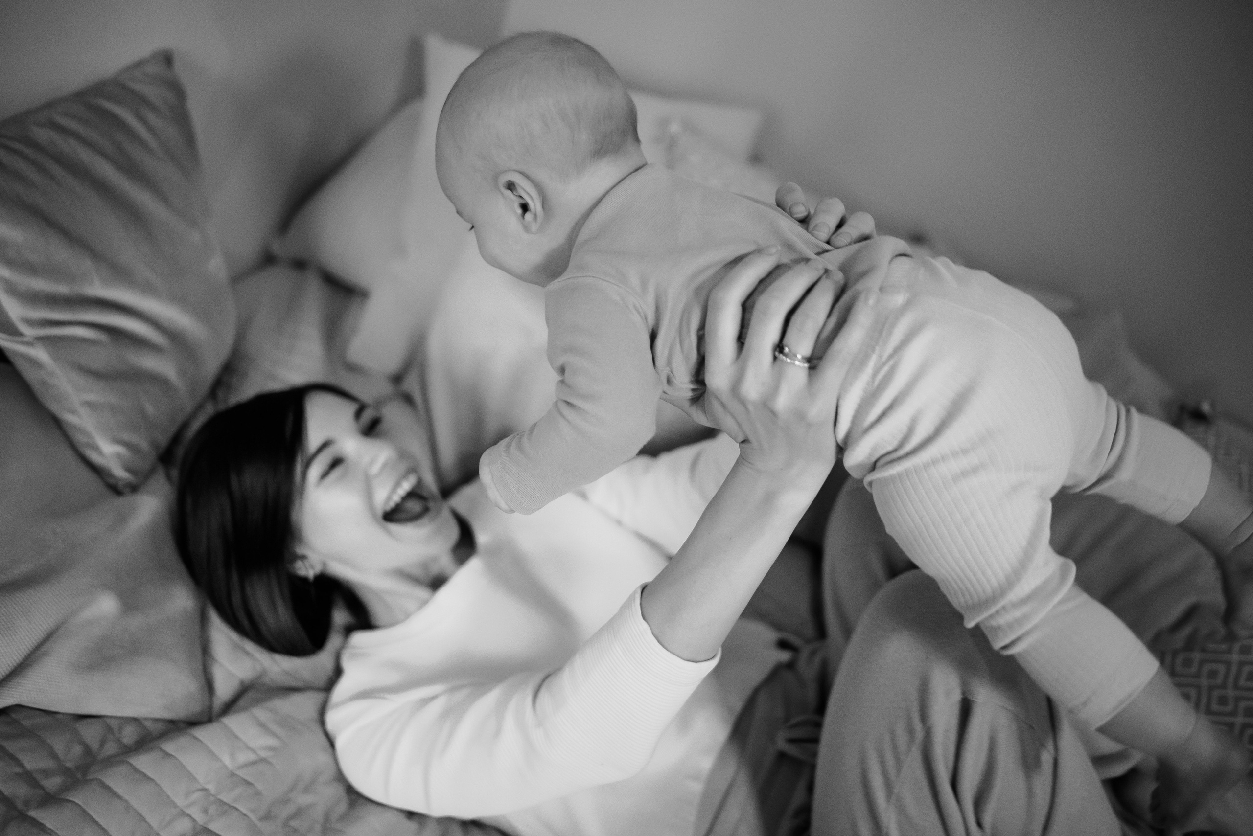 Семейная фотосессия в Санкт-Петербурге. Семейный и свадебный фотограф в Санкт-Петербурге Серафима Смирнова