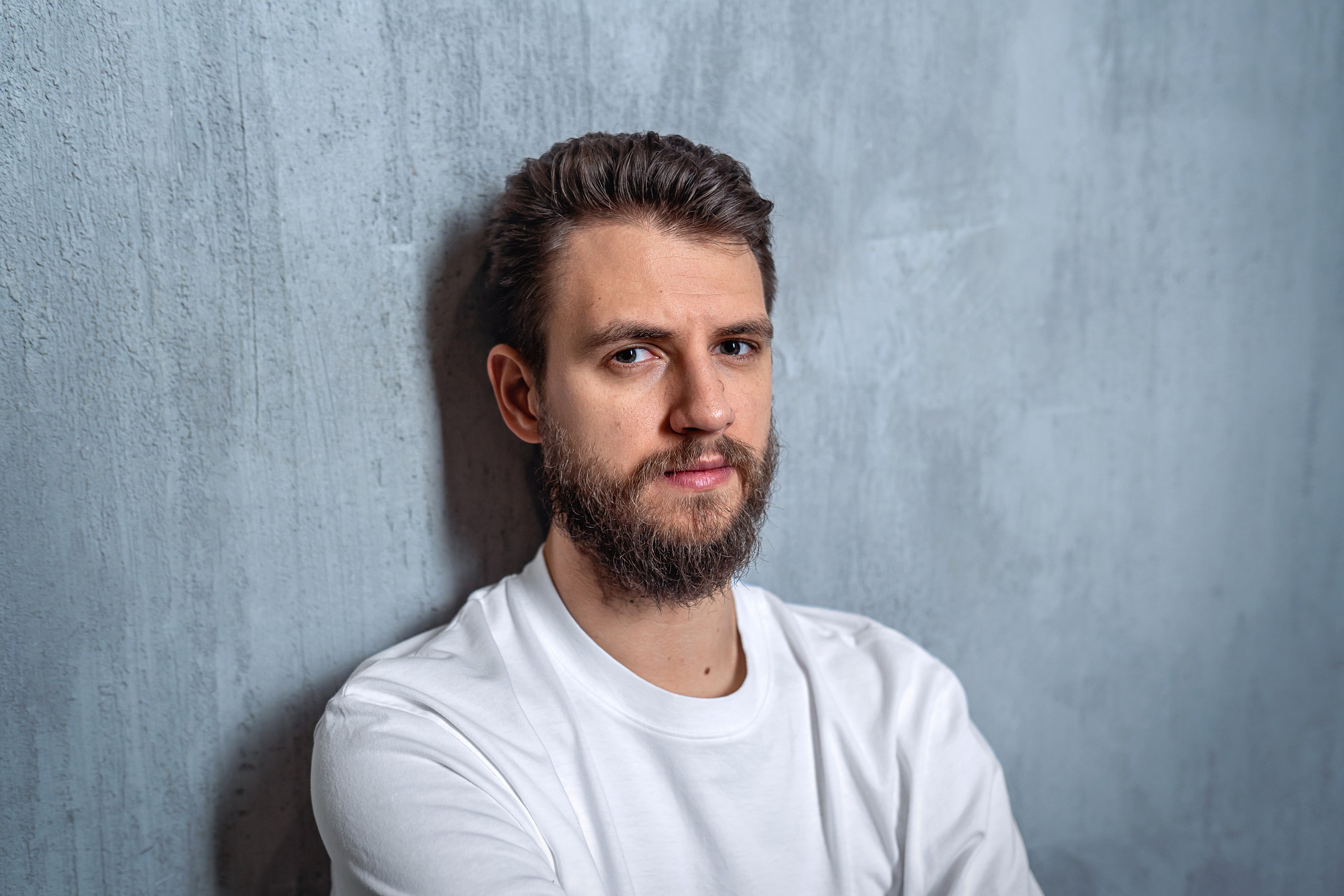 Мужской портрет. Мужская съемка. Съемка мужского портрета. Москва. Фотограф \ Видеограф на Крещение, Венчание Москва| Семейные съемки