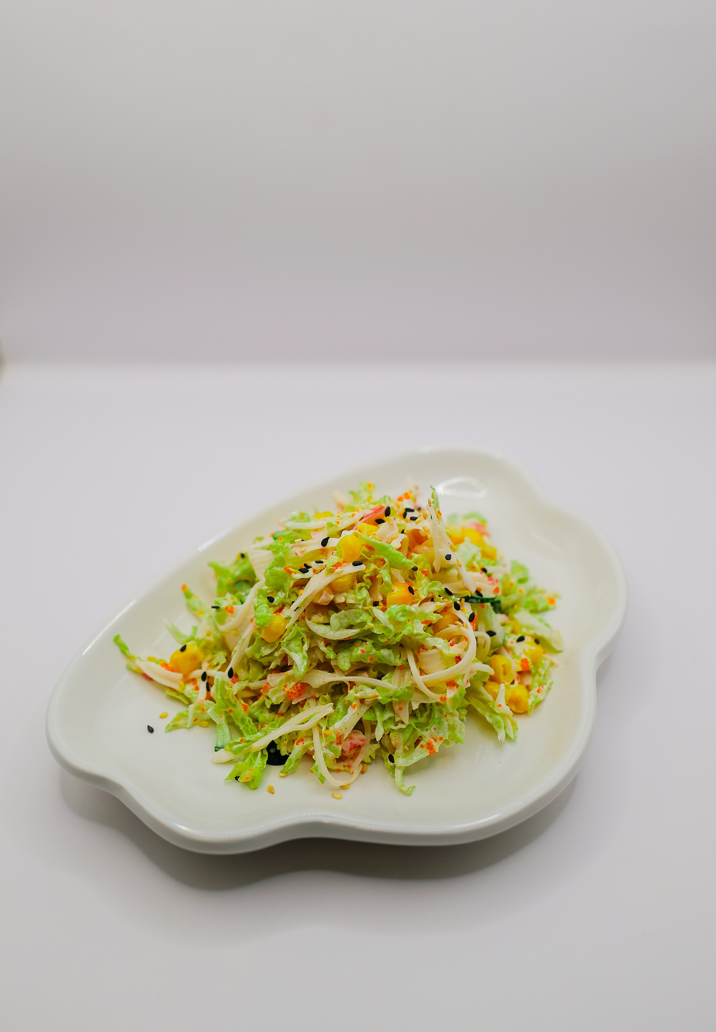 Premier only august 2024. Главная