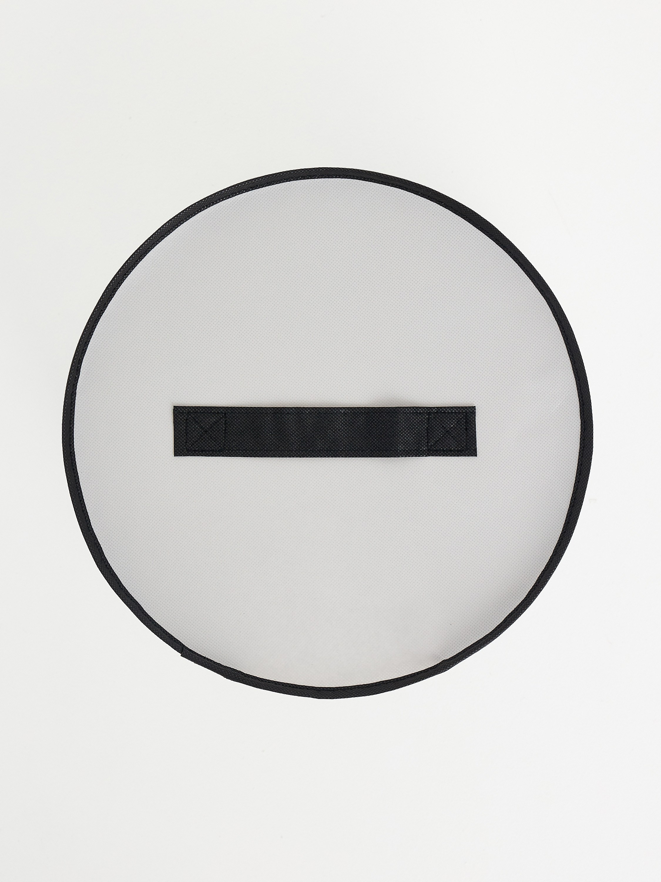 Фотосъемка кофров для хранения одежды для маркетплейсов. Алексей Темнов — фотограф в Пятигорске