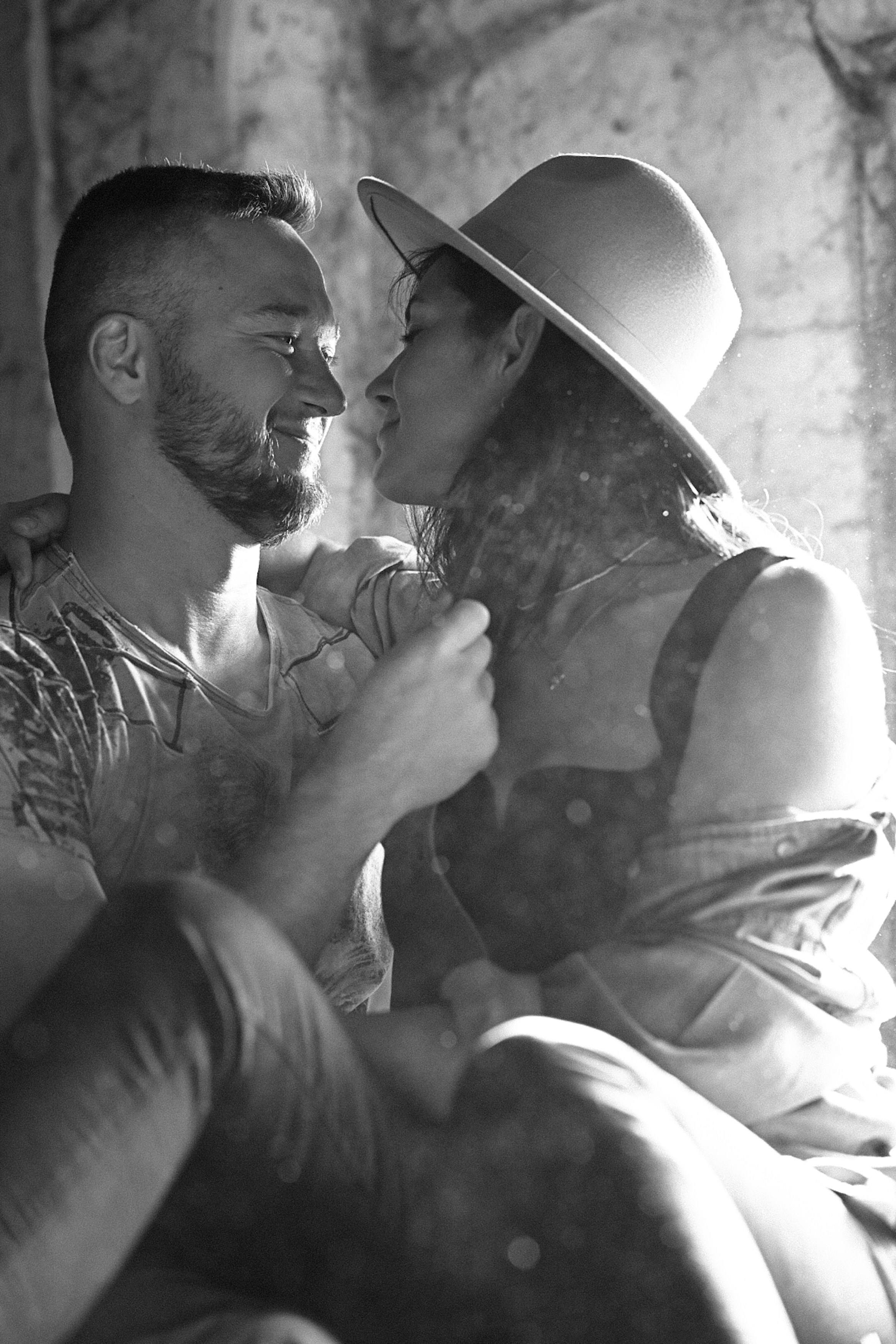 LifeStyle фотограф Анна Воробьёва Санкт-Петербург