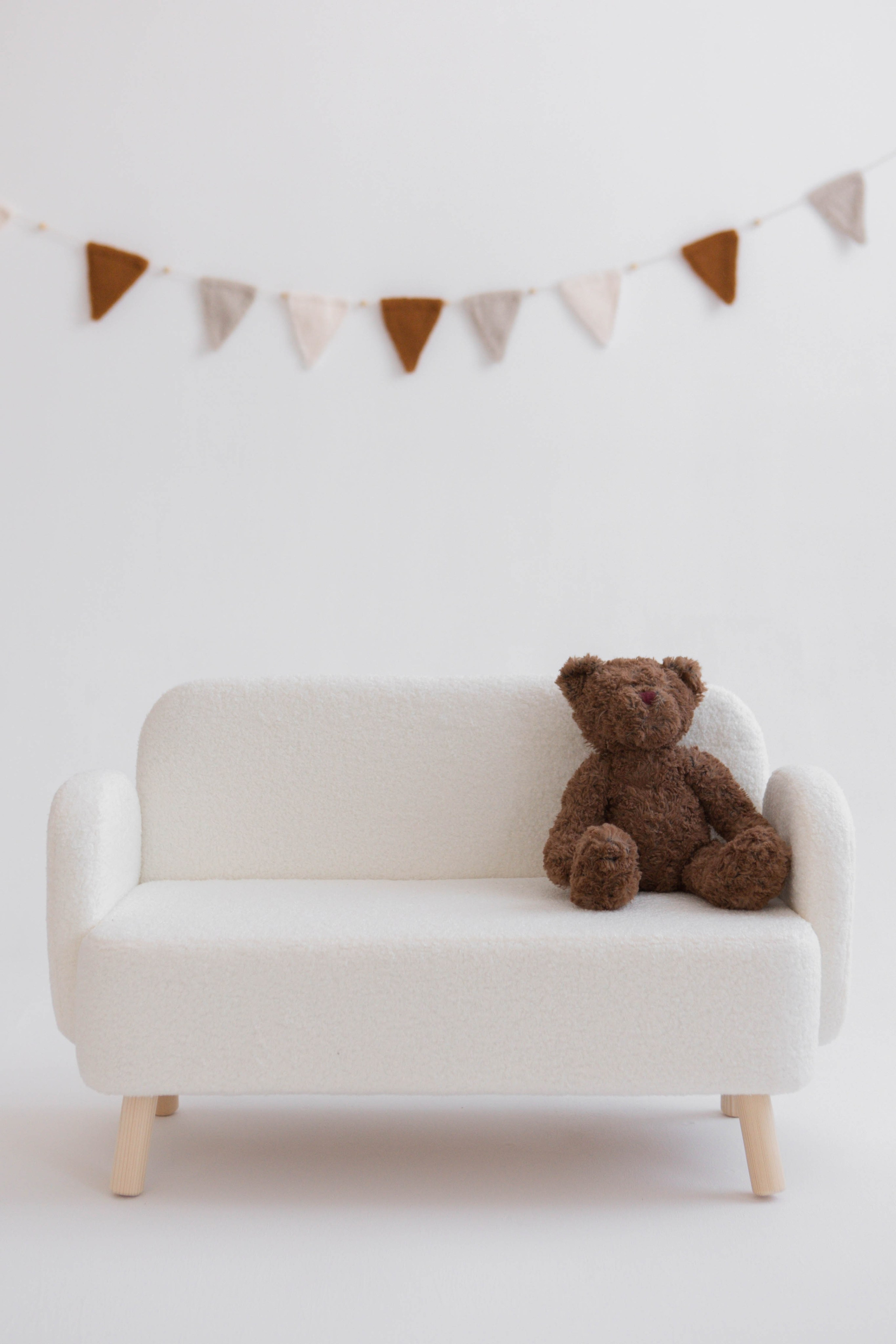 Family studio. Свадебный и семейный фотограф Марта Сбродова