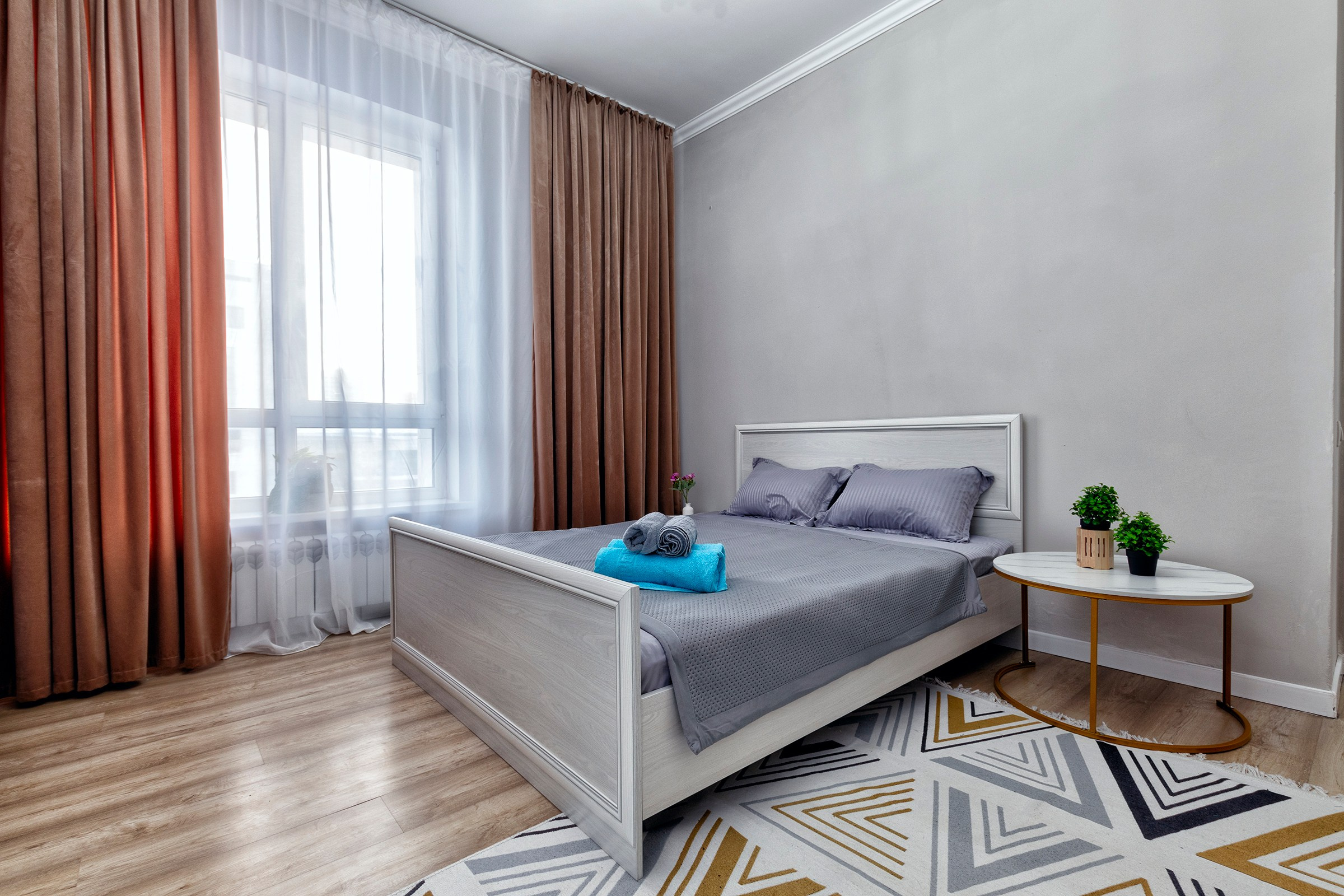 Интерьерный фотограф в Астане. Интерьерная фотография в Астане. Фото и. Профессиональный фотограф в Астане