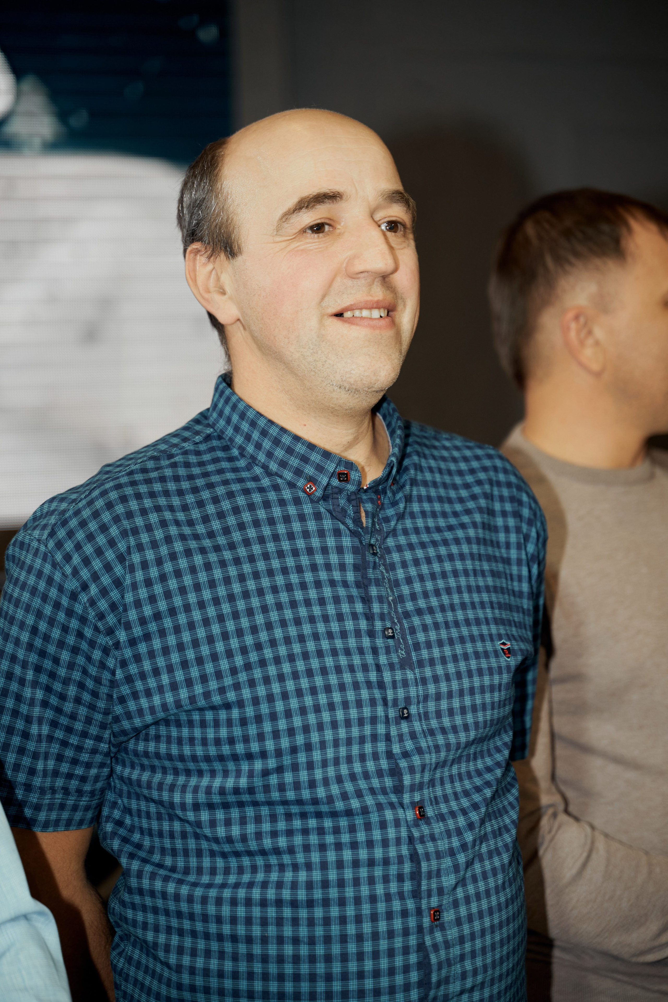 Корпоратив. Свадебный фотограф Александр Браво