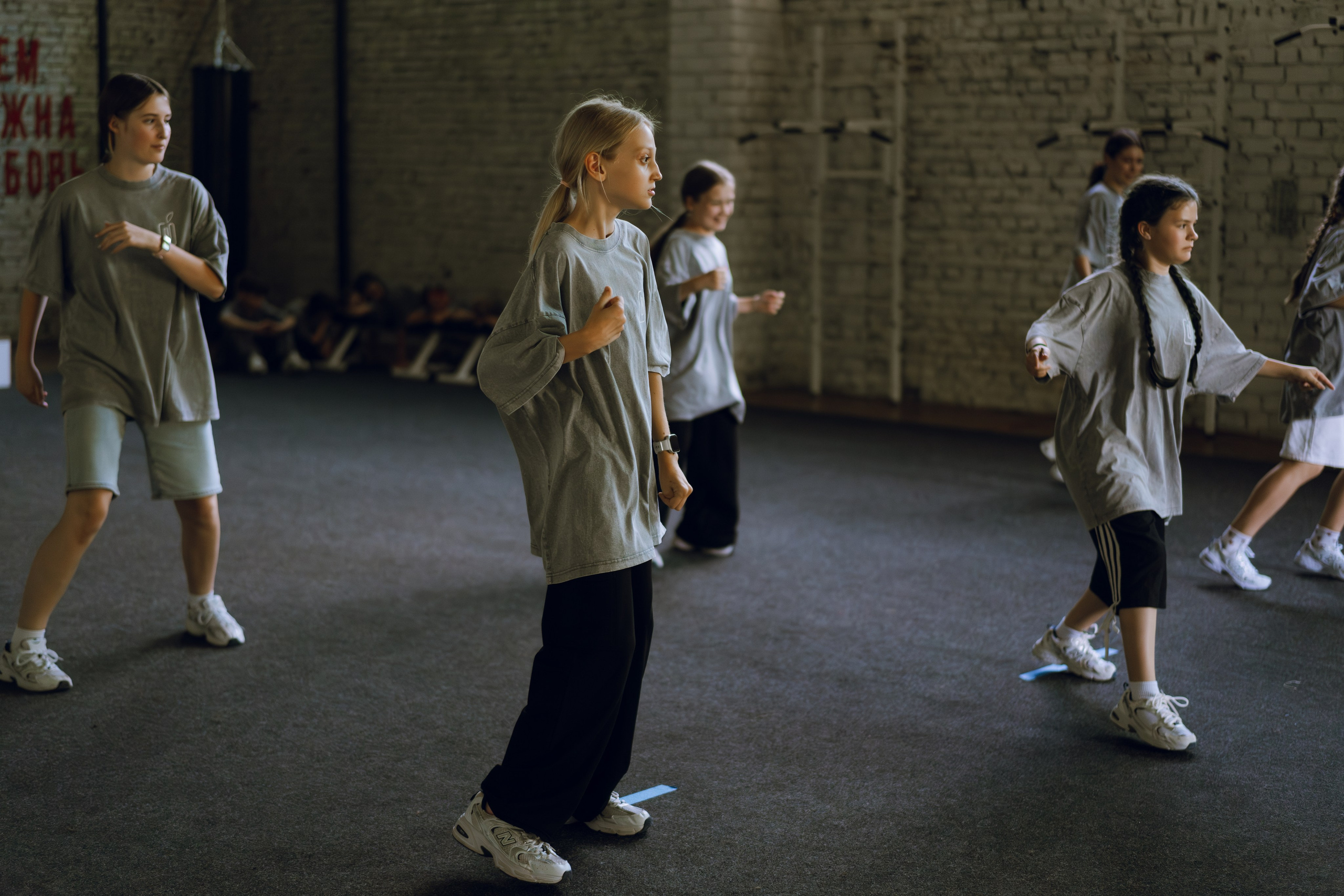 FO camp 4 2025. Фотограф Надежда Погребняк | Рязань | Москва