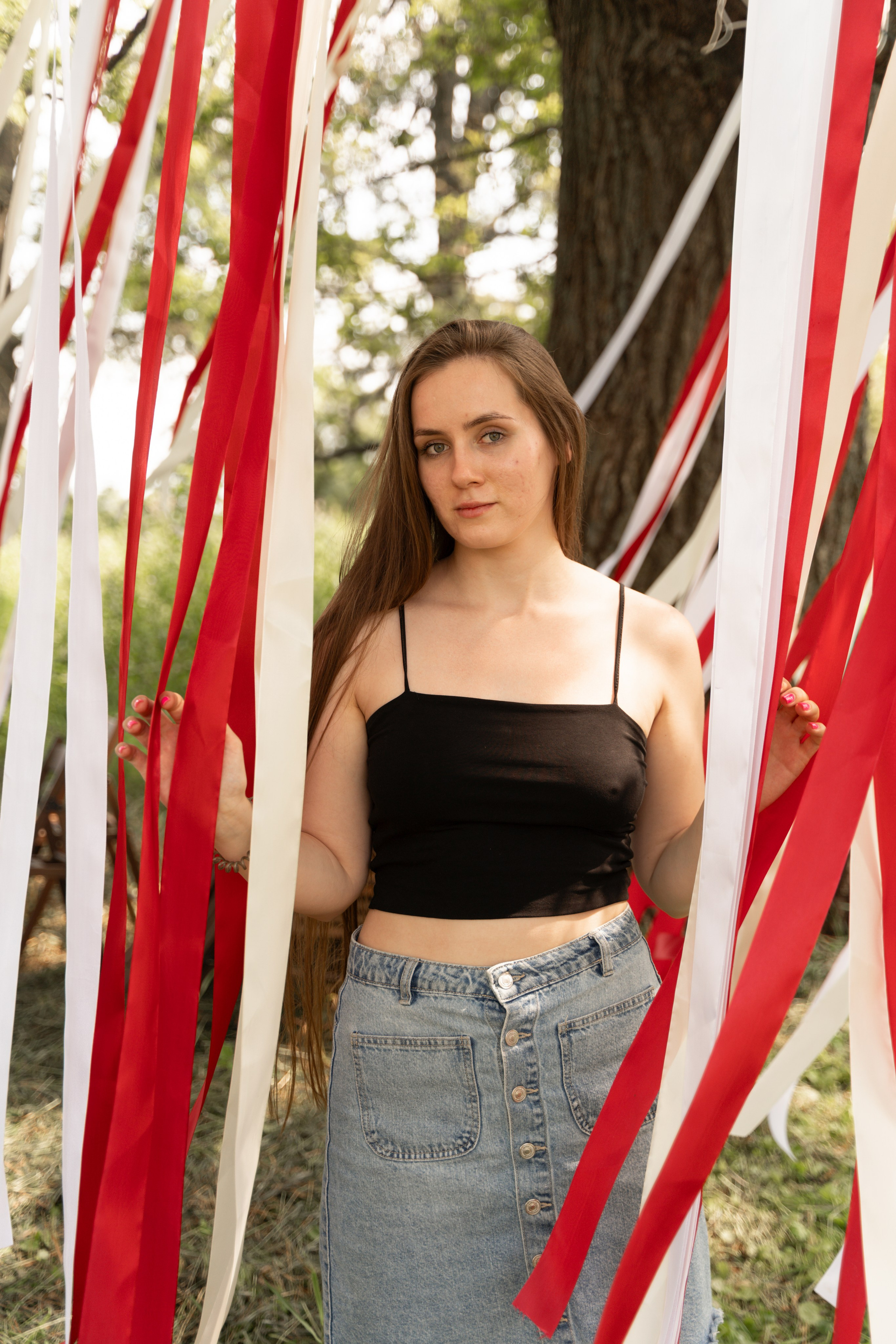 Палаточный форум для взрослых CAMPot 2024. Фотограф Надежда Погребняк | Рязань | Москва