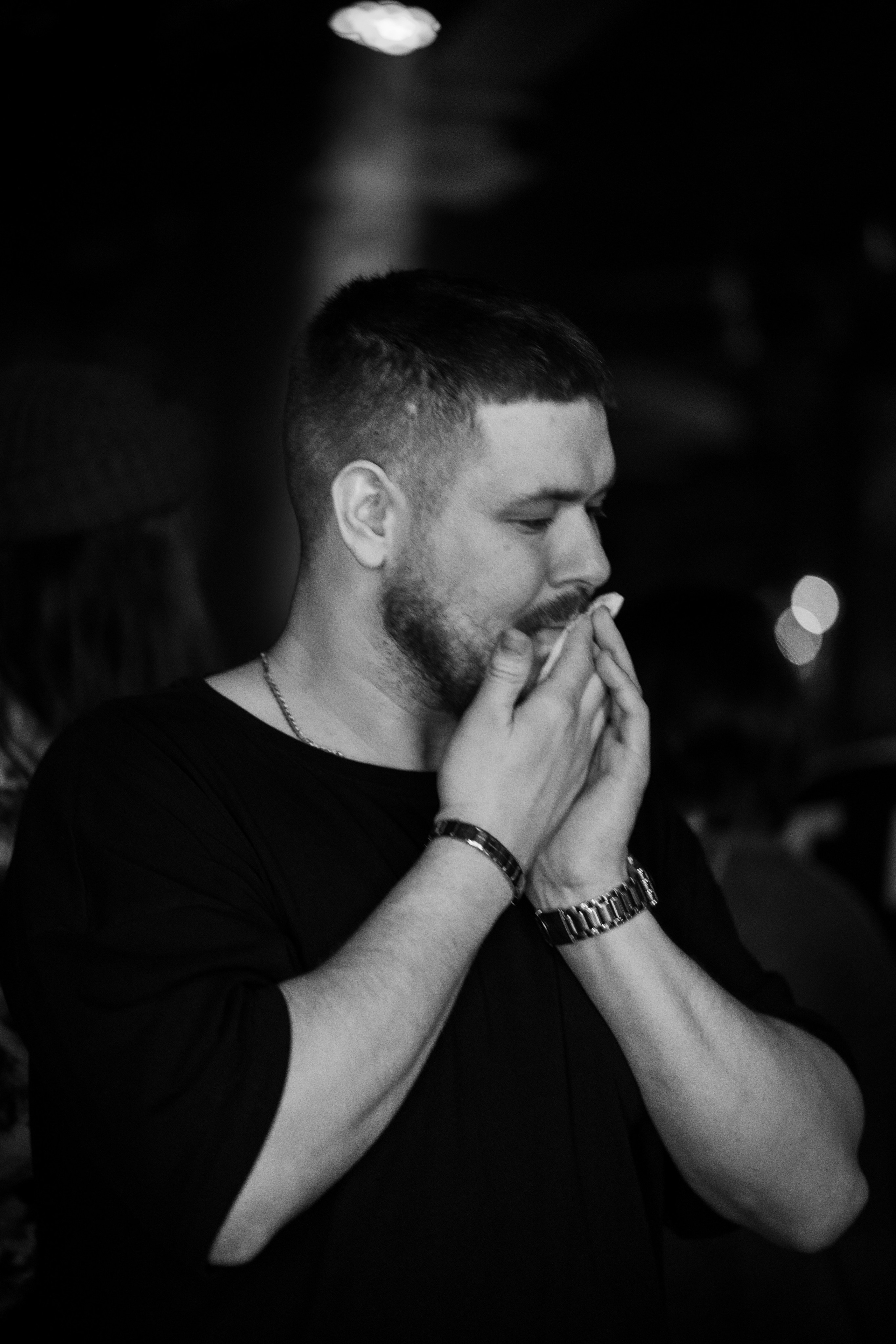 Рукс ШК. Анастасия Паршукова — фотограф Шерегеш Новосибирск