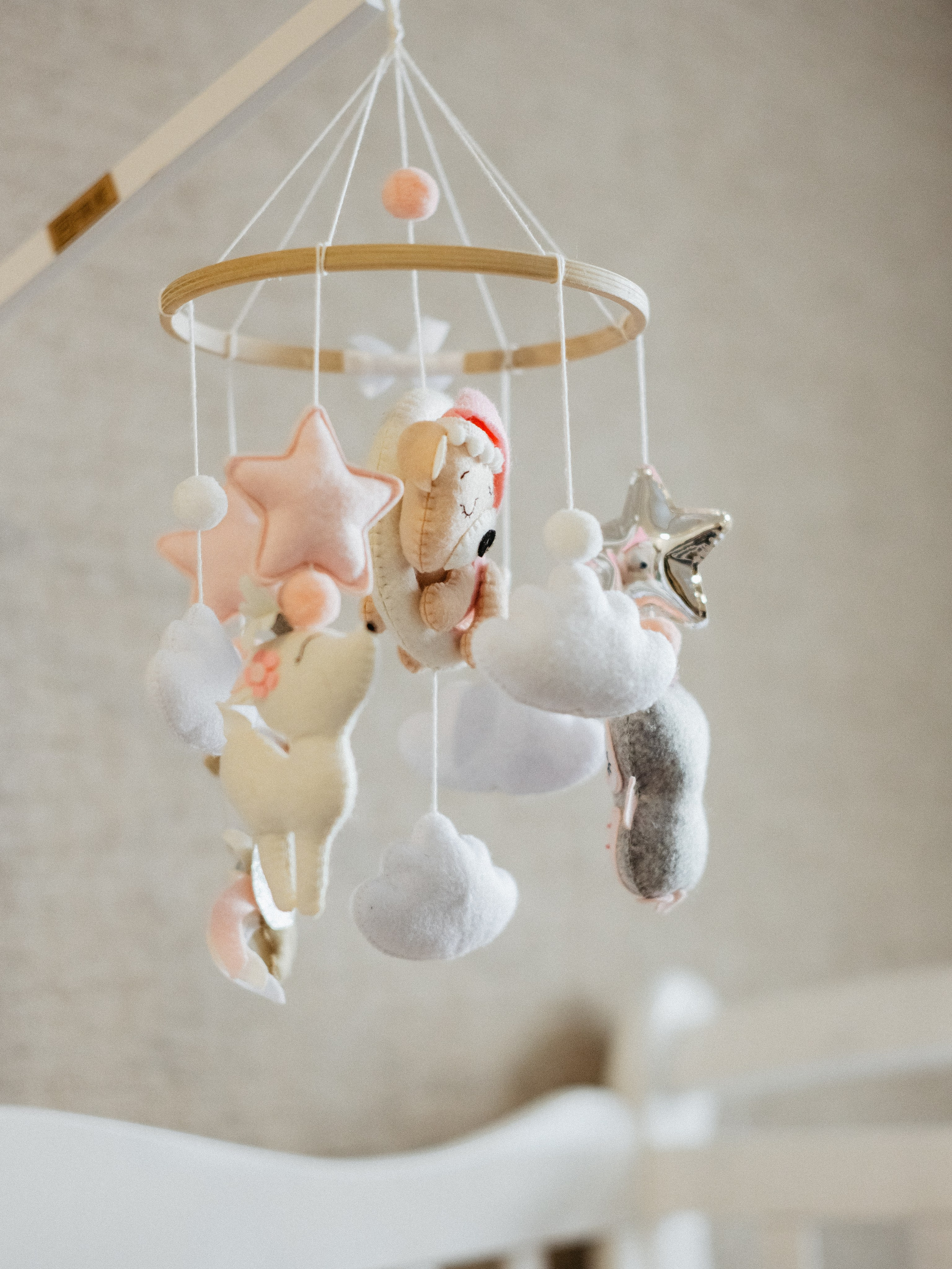 Домашняя съемка. Свадебный фотограф Челябинск Зиненко Виктория