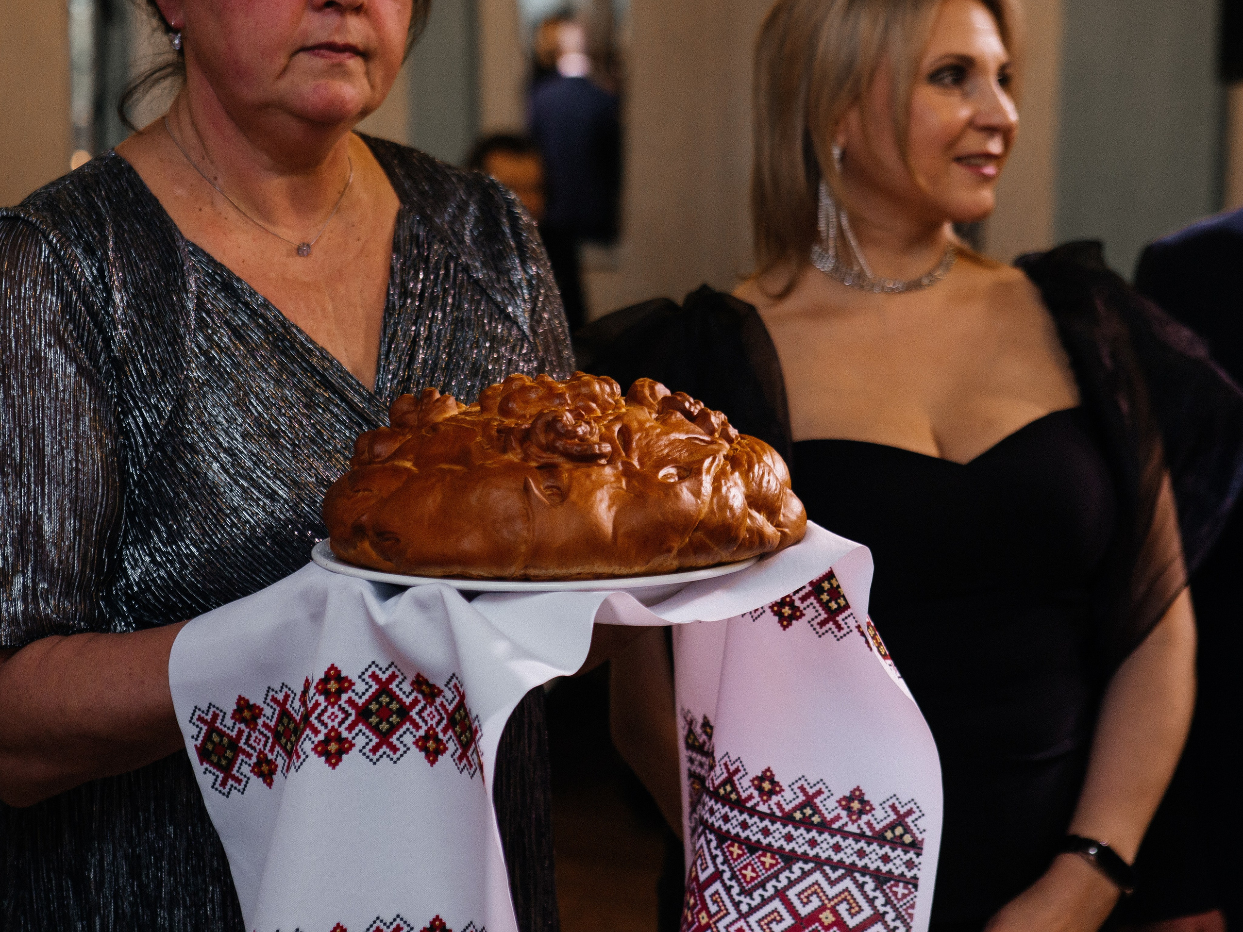 Wedding day|Иван и Виктория. Свадебный фотограф Челябинск Зиненко Виктория