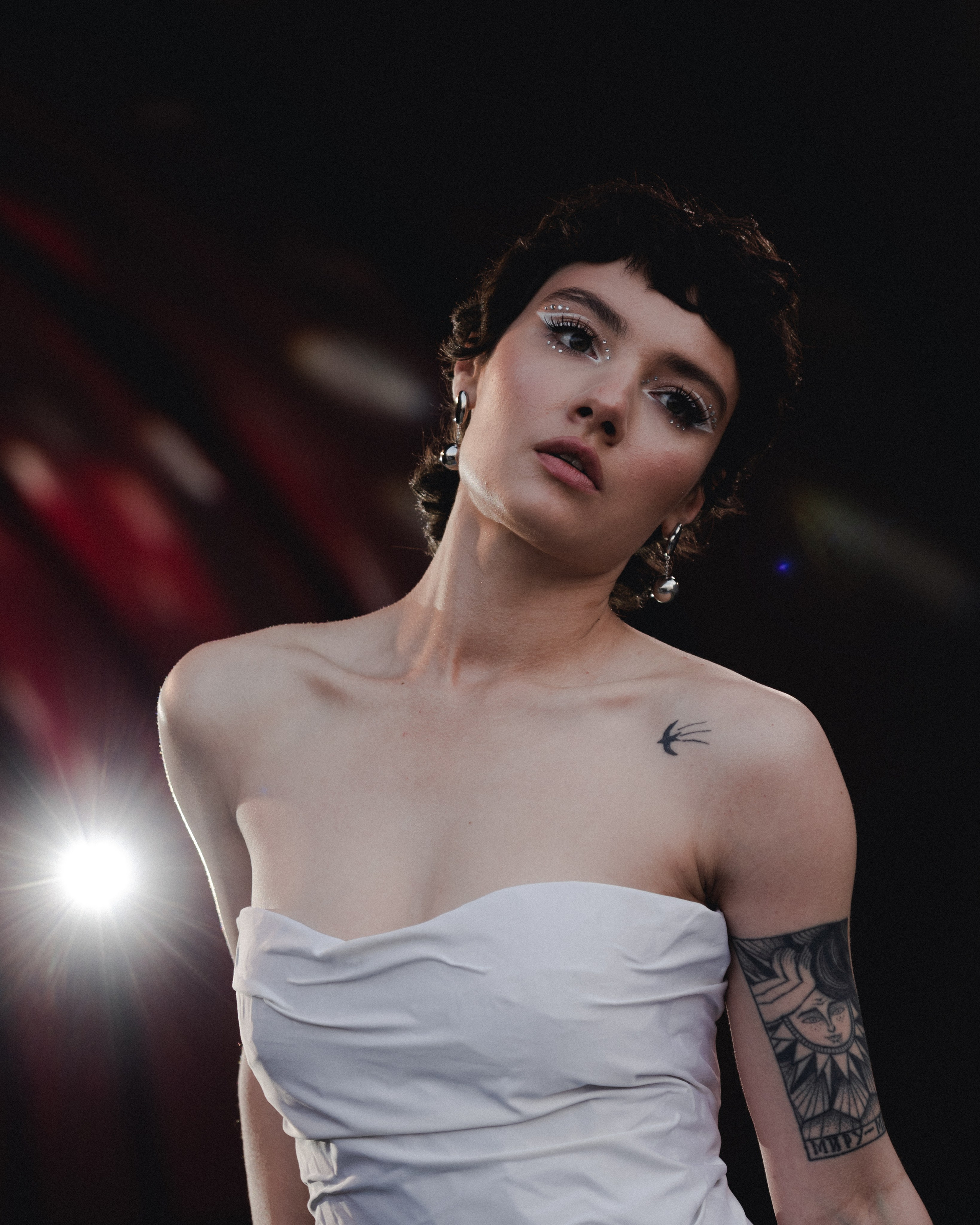 Свадебный день на левом берегу Дона