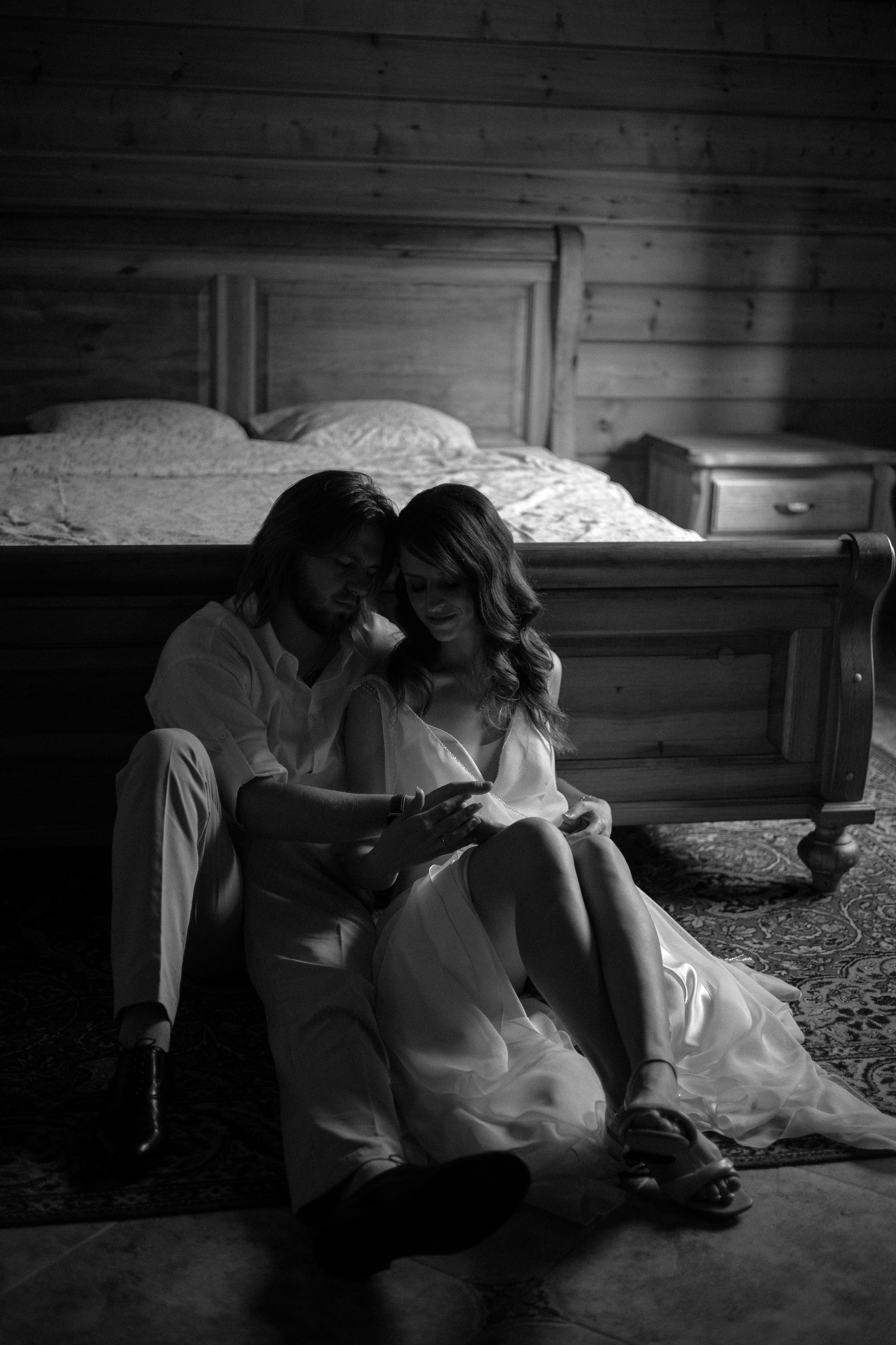 Виноградники. Dima Lemeshevsky