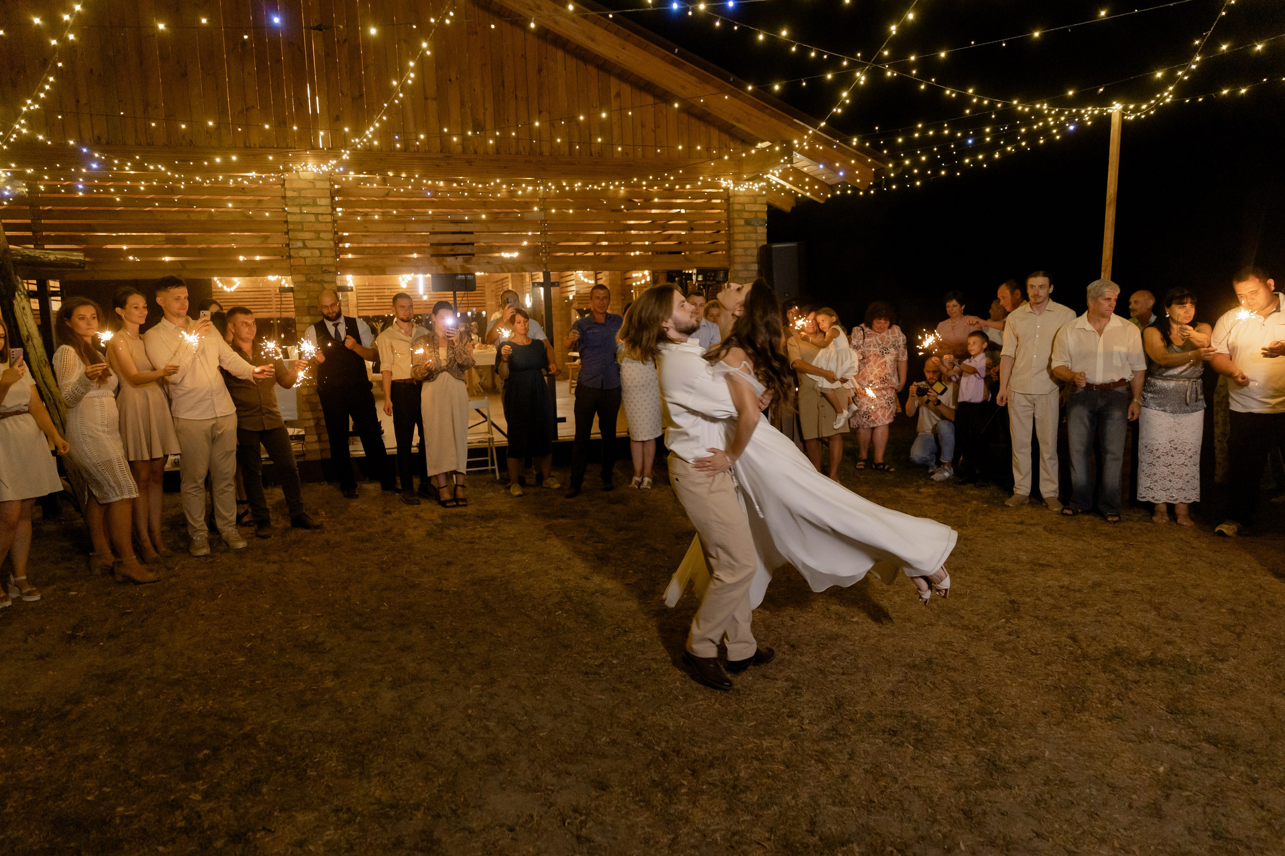 Виноградники. Dima Lemeshevsky