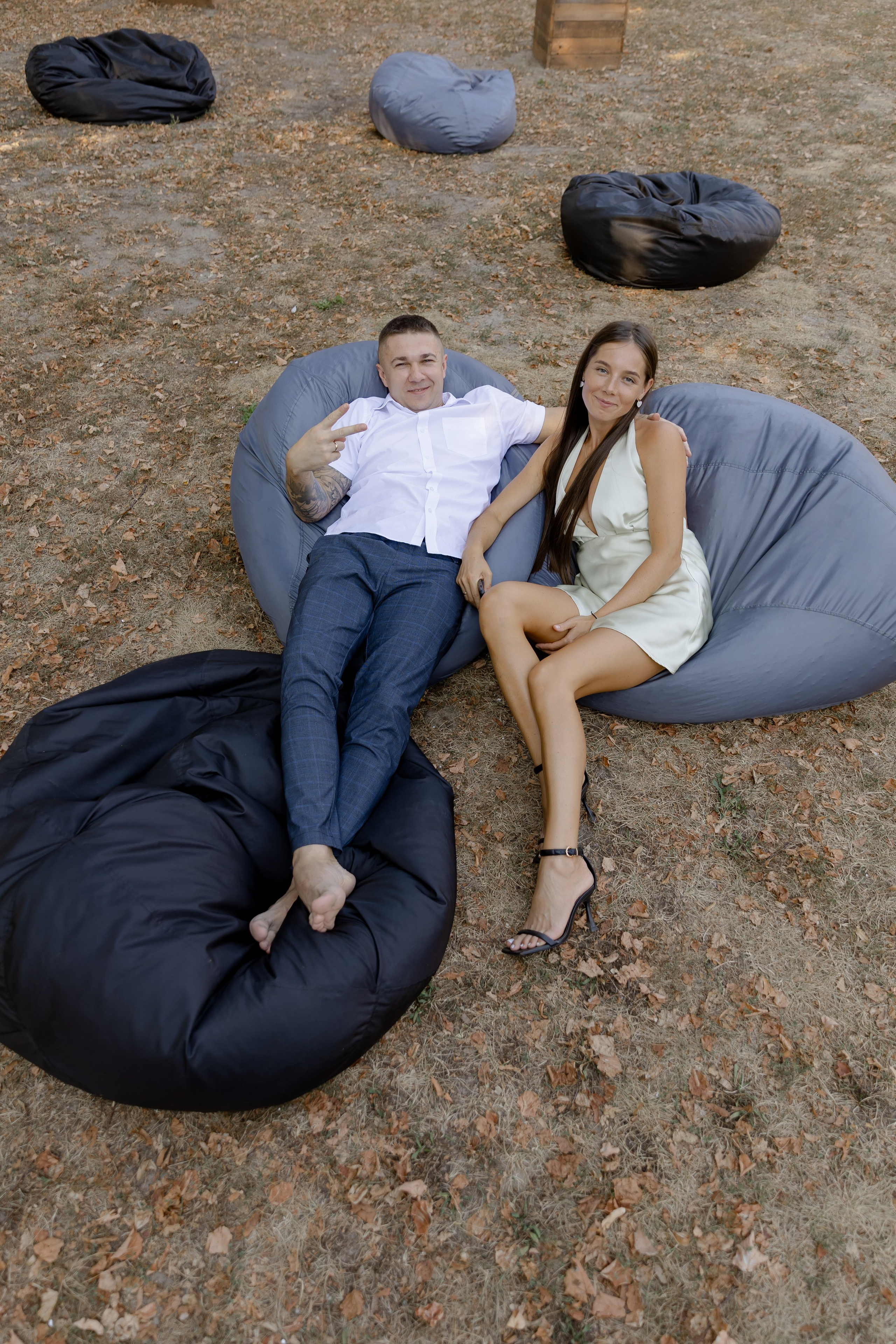 Виноградники. Dima Lemeshevsky