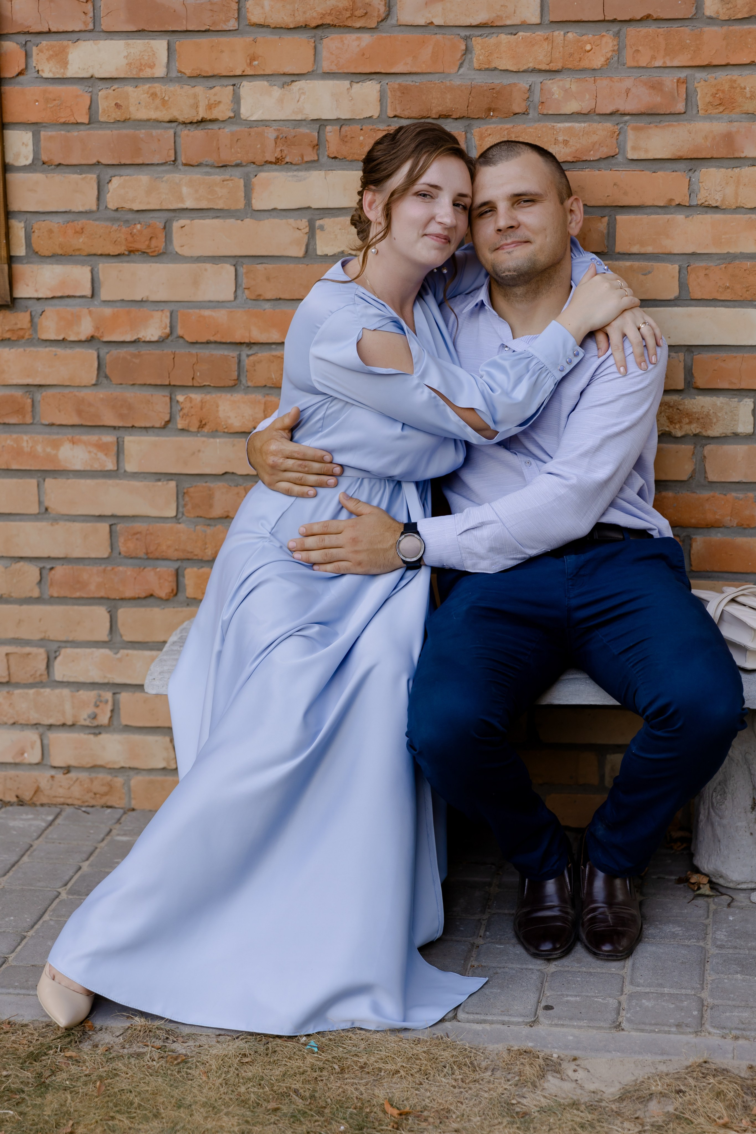 Виноградники. Dima Lemeshevsky