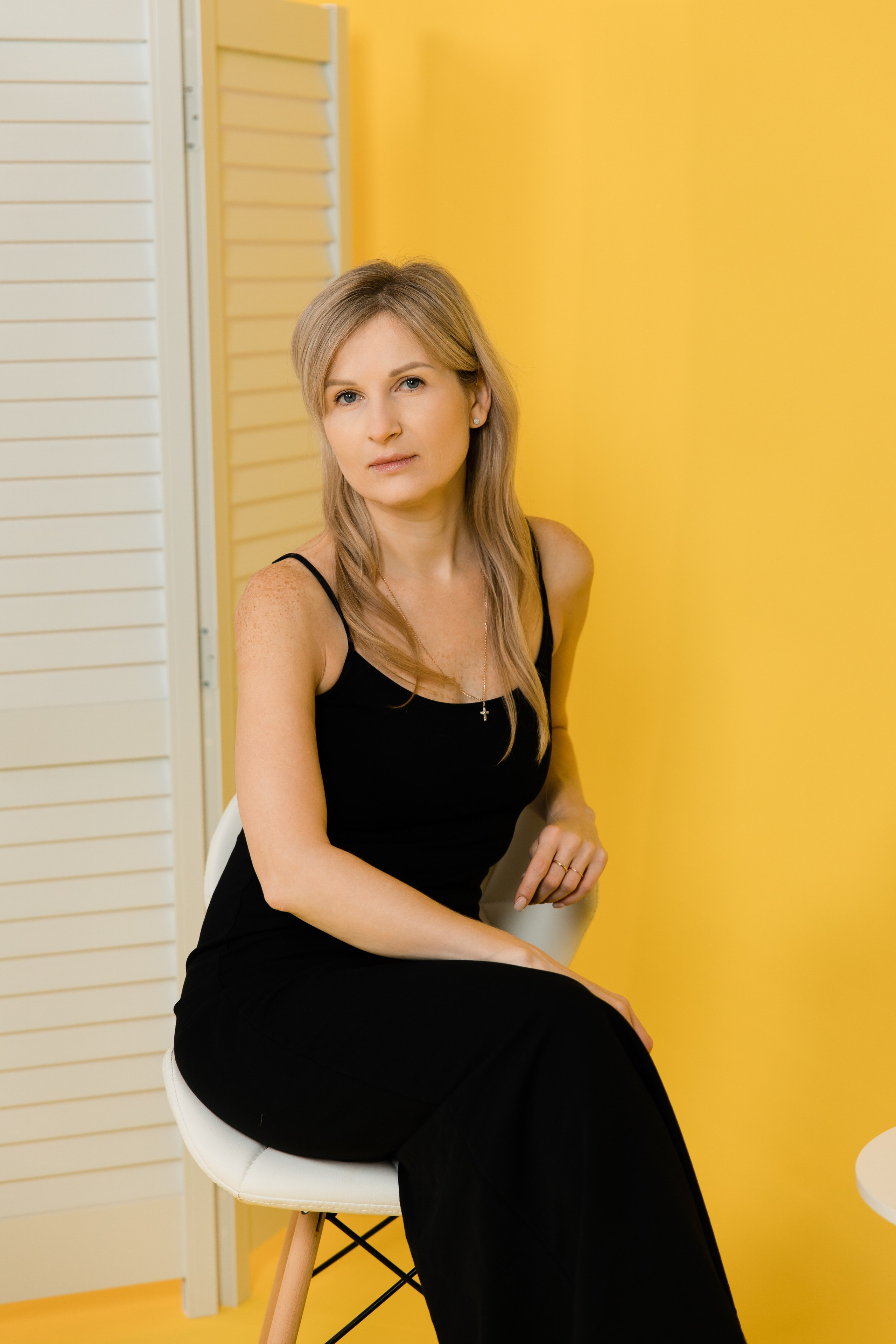 Стоимость индивидуальной фотосессии. Видеосъемка и фотосъемка свадеб. Фотограф и оператор на свадьбу. Видеосъемка подкастов, собственная видео-фотостудии. Предметная фотосъемка