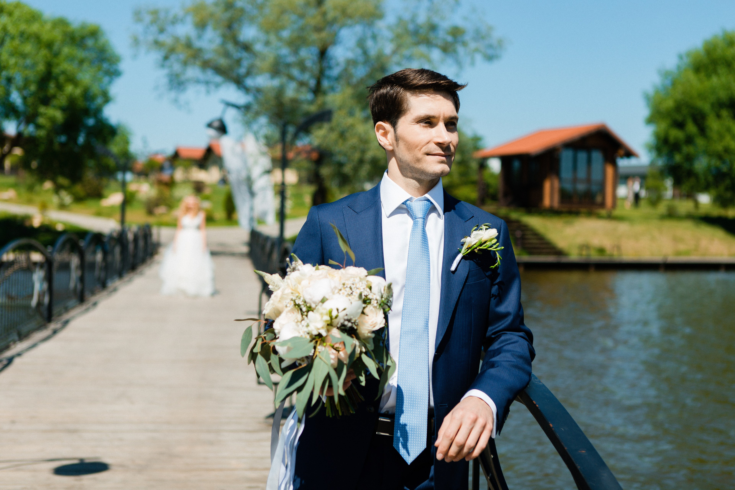 All Inclusive. Видеосъемка и фотосъемка свадеб. Фотограф и оператор на свадьбу. Видеосъемка подкастов, собственная видео-фотостудии. Предметная фотосъемка