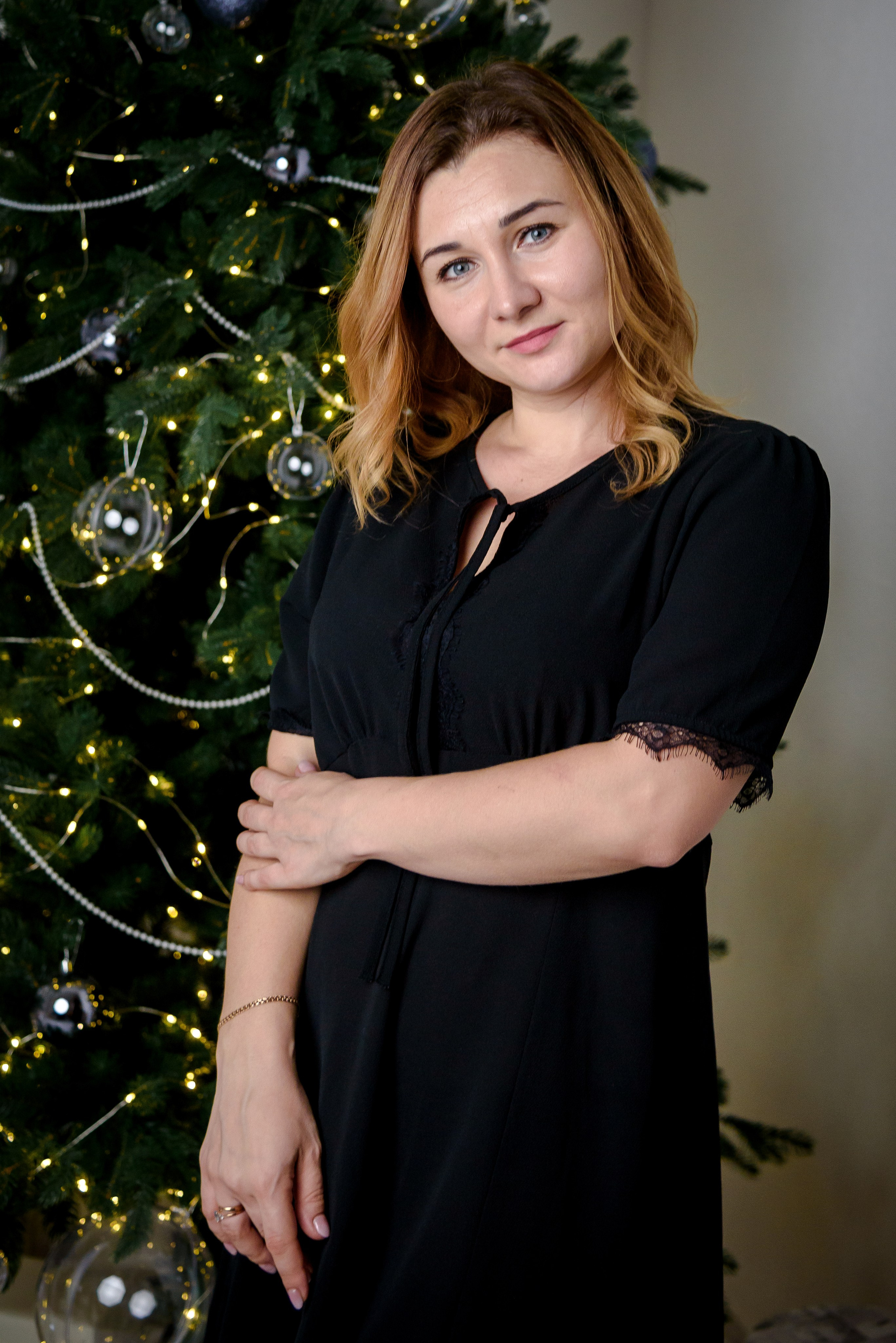 Нг. Фотограф Галина Нестерова