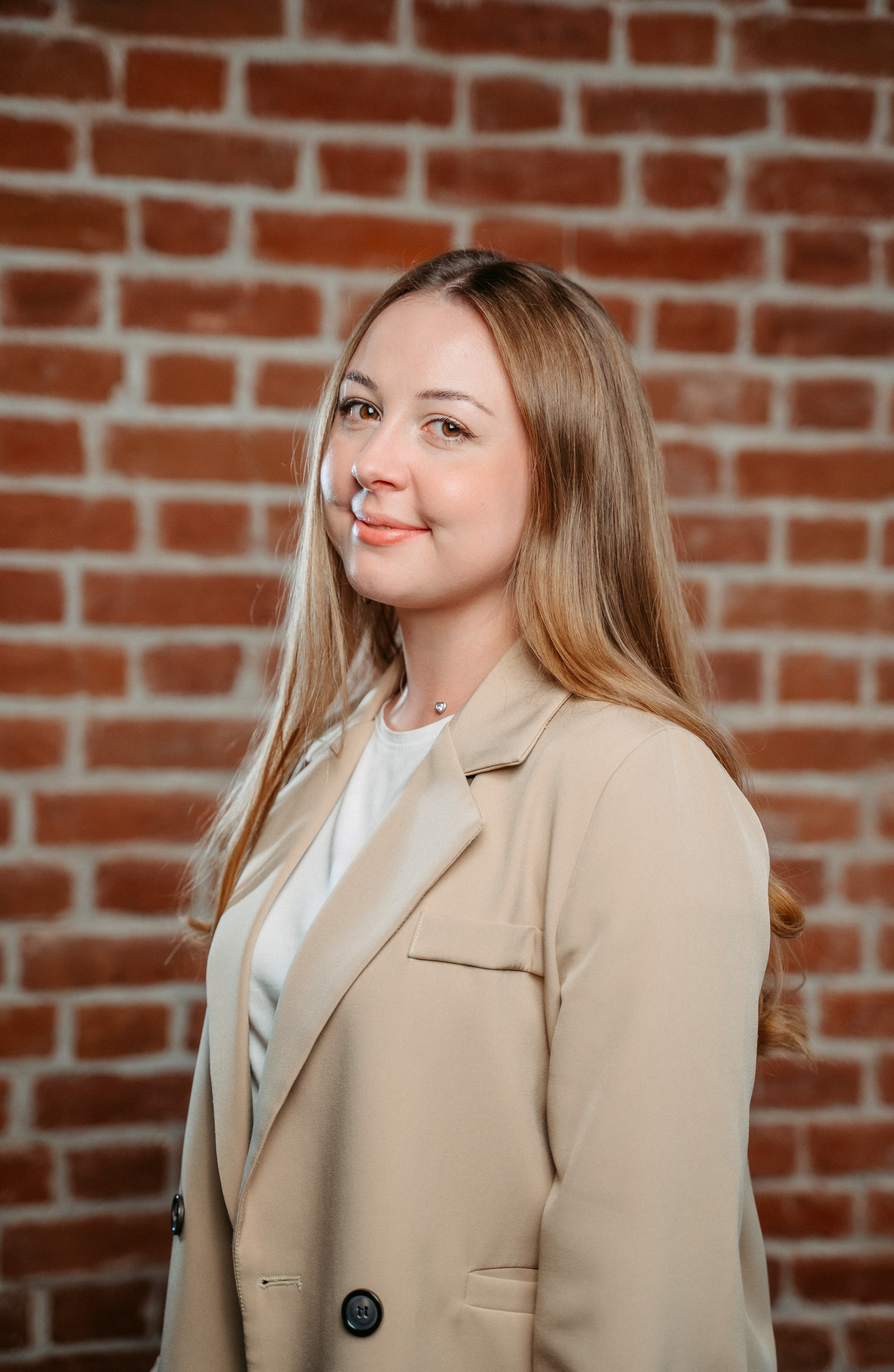 БАРС Груп / HR-departament ИТ-холдинга. Саша Копылов, фотограф в Казани